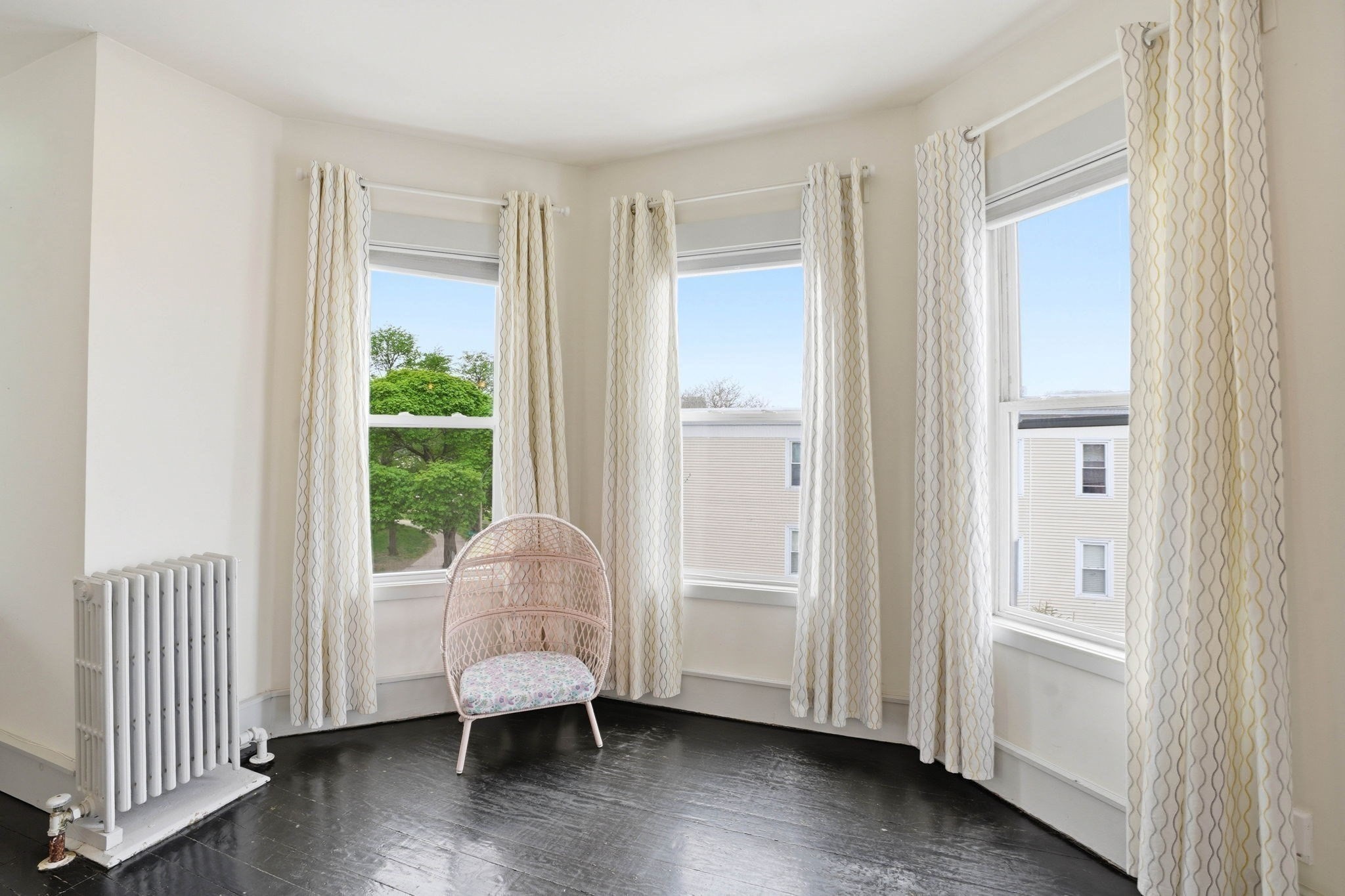 28 Church St Unit 3, Dorchester, Boston, MA 02122 - Image 11
