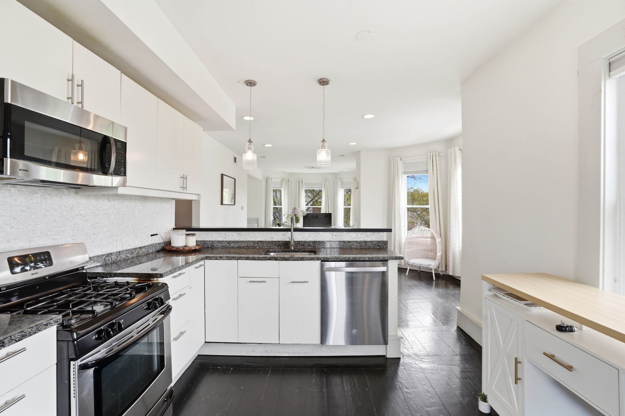 28 Church St Unit 3, Dorchester, Boston, MA 02122 - Image 12