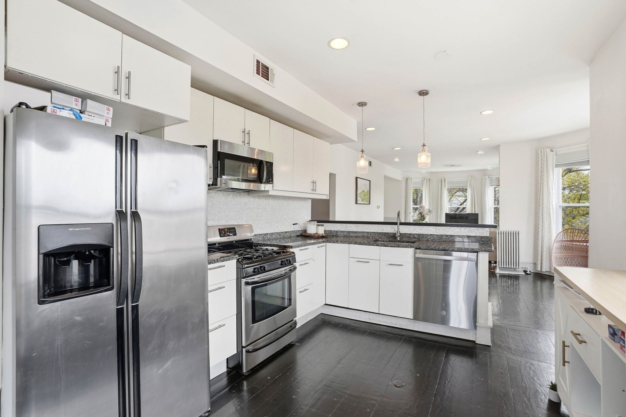 28 Church St Unit 3, Dorchester, Boston, MA 02122 - Image 13
