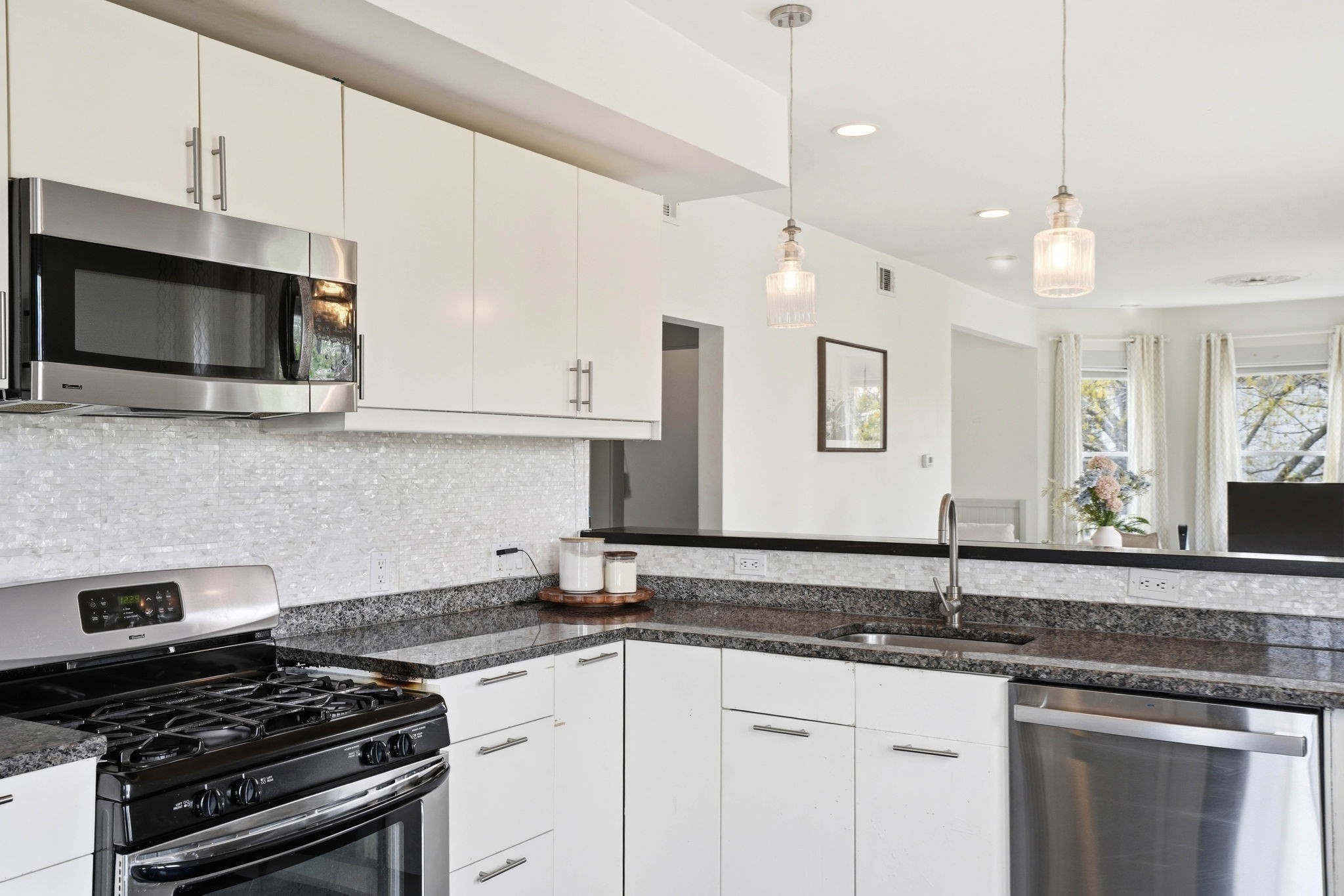 28 Church St Unit 3, Dorchester, Boston, MA 02122 - Image 14