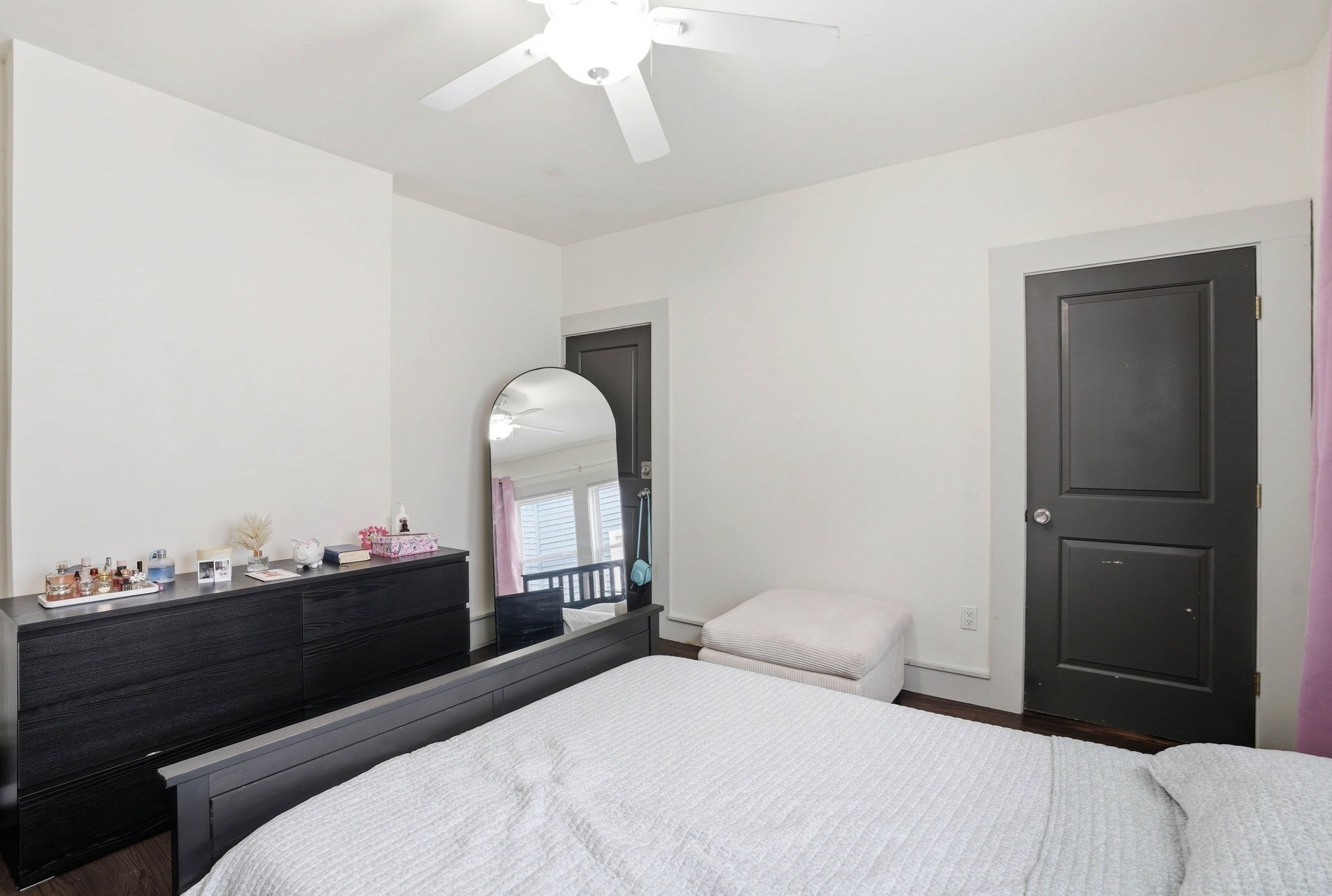 28 Church St Unit 3, Dorchester, Boston, MA 02122 - Image 15