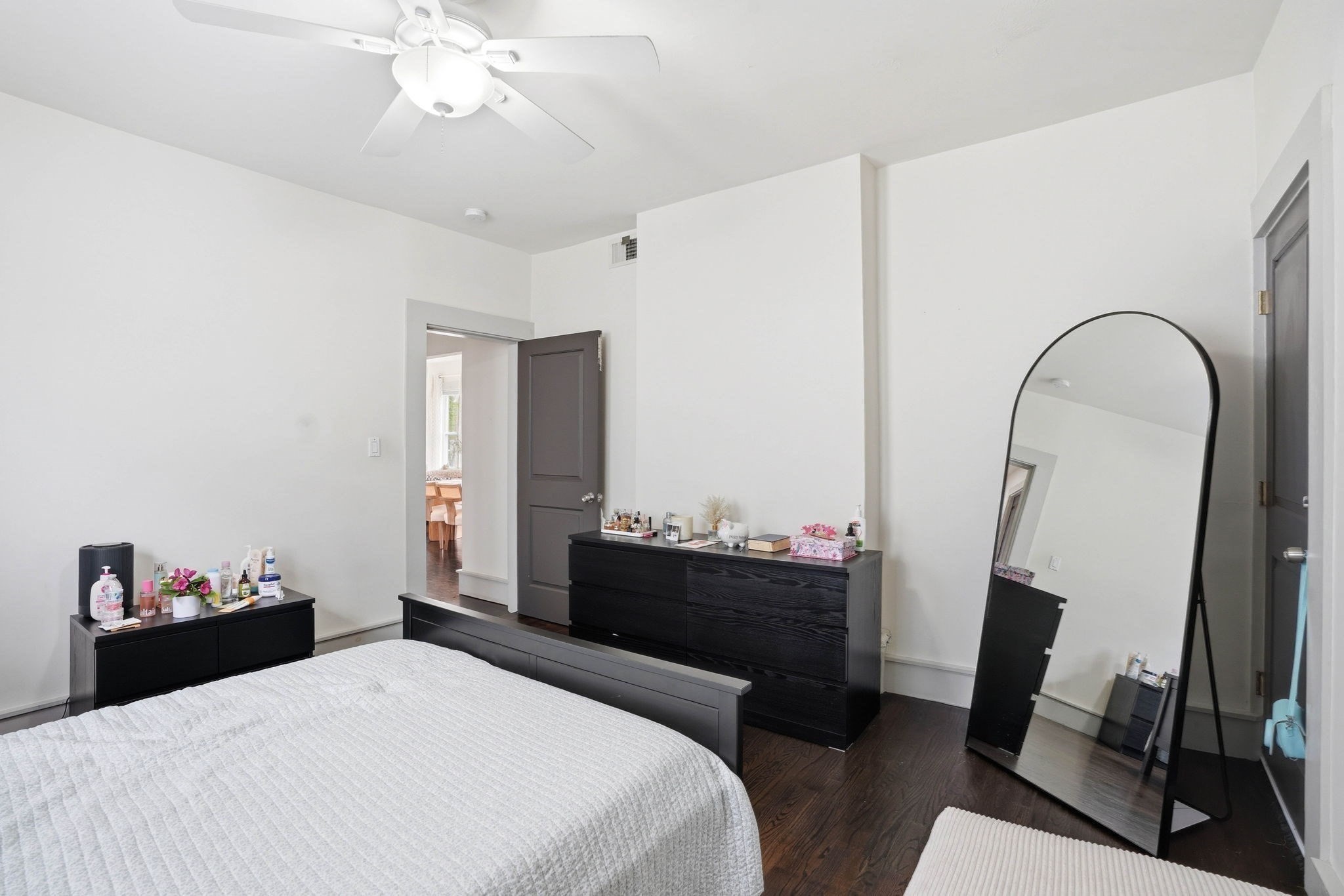 28 Church St Unit 3, Dorchester, Boston, MA 02122 - Image 16