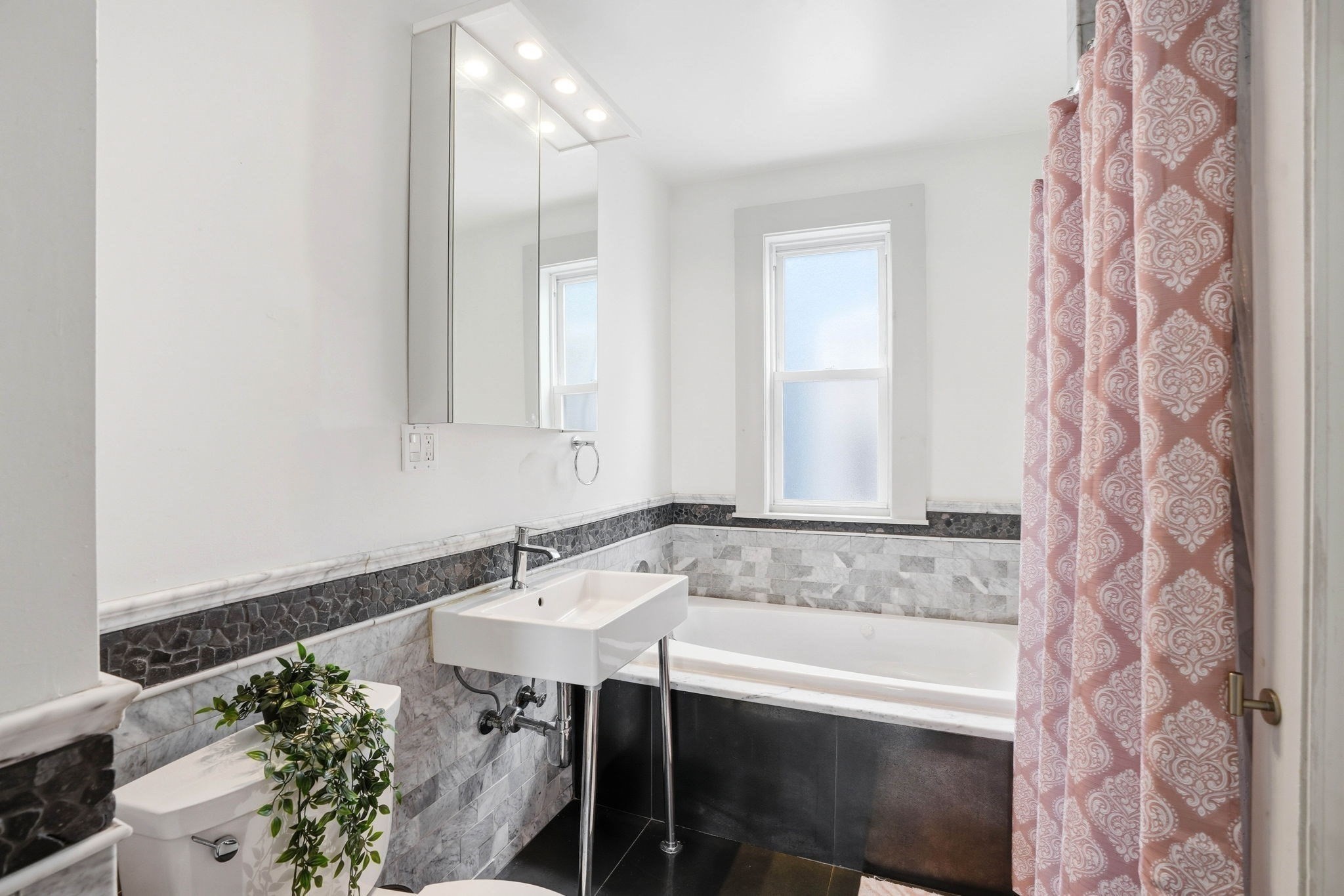 28 Church St Unit 3, Dorchester, Boston, MA 02122 - Image 17