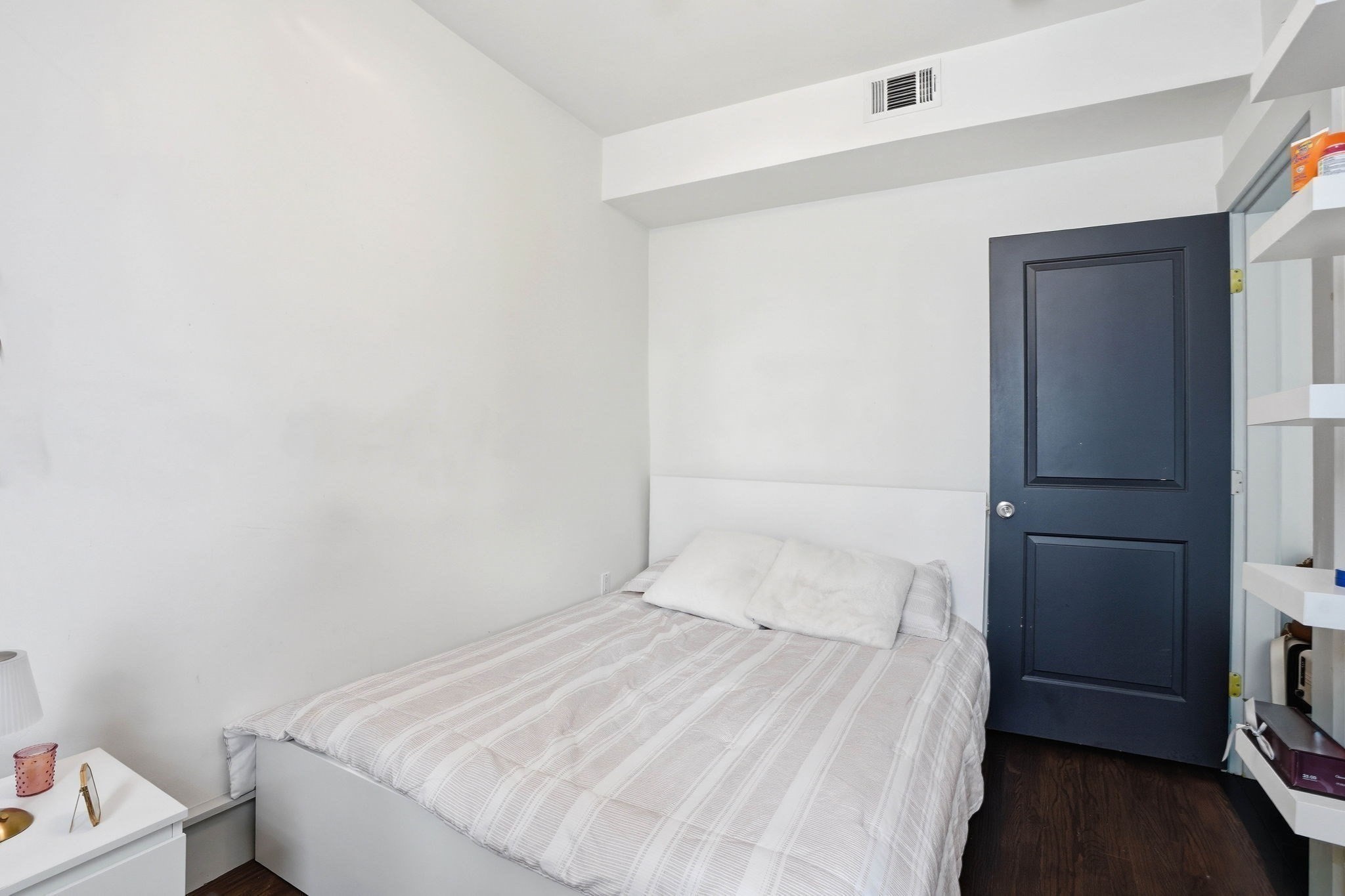 28 Church St Unit 3, Dorchester, Boston, MA 02122 - Image 18