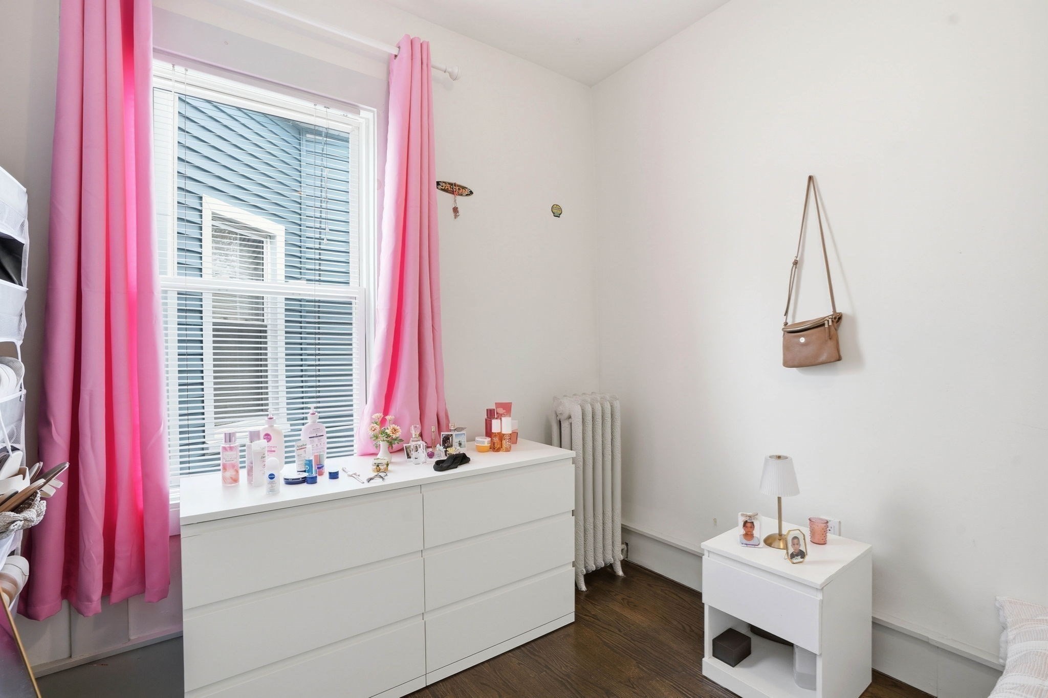 28 Church St Unit 3, Dorchester, Boston, MA 02122 - Image 19