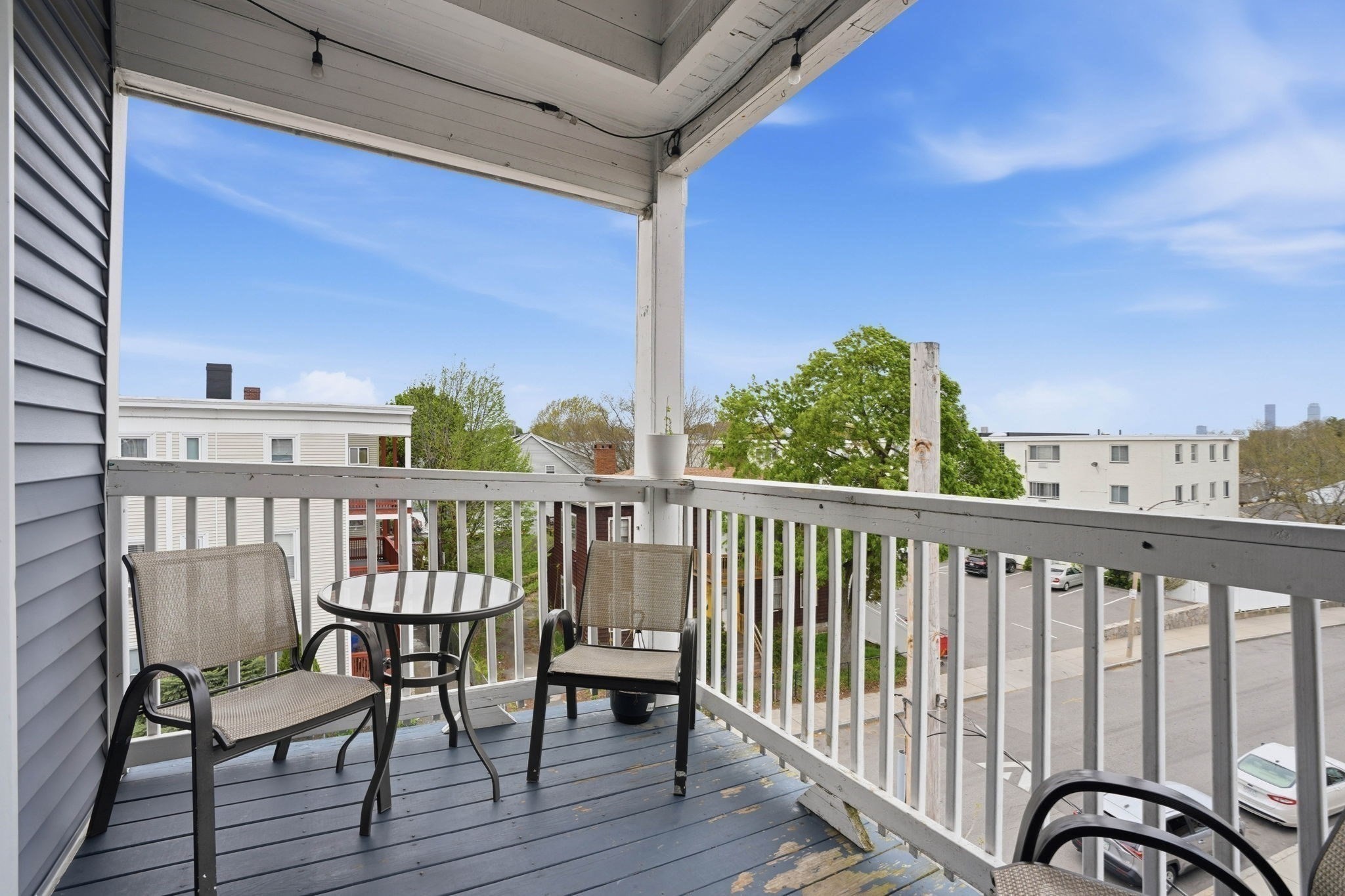 28 Church St Unit 3, Dorchester, Boston, MA 02122 - Image 20