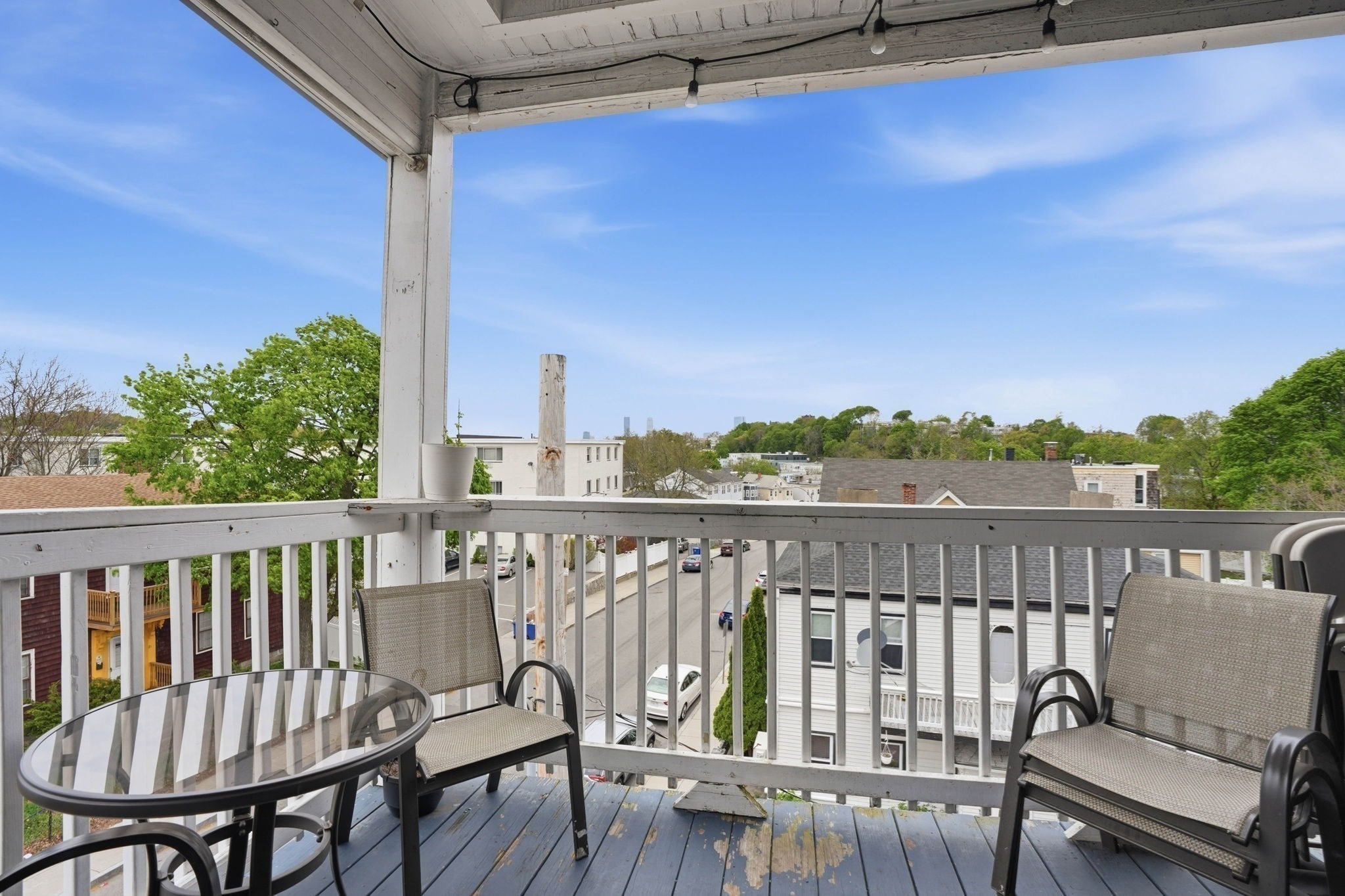 28 Church St Unit 3, Dorchester, Boston, MA 02122 - Image 21