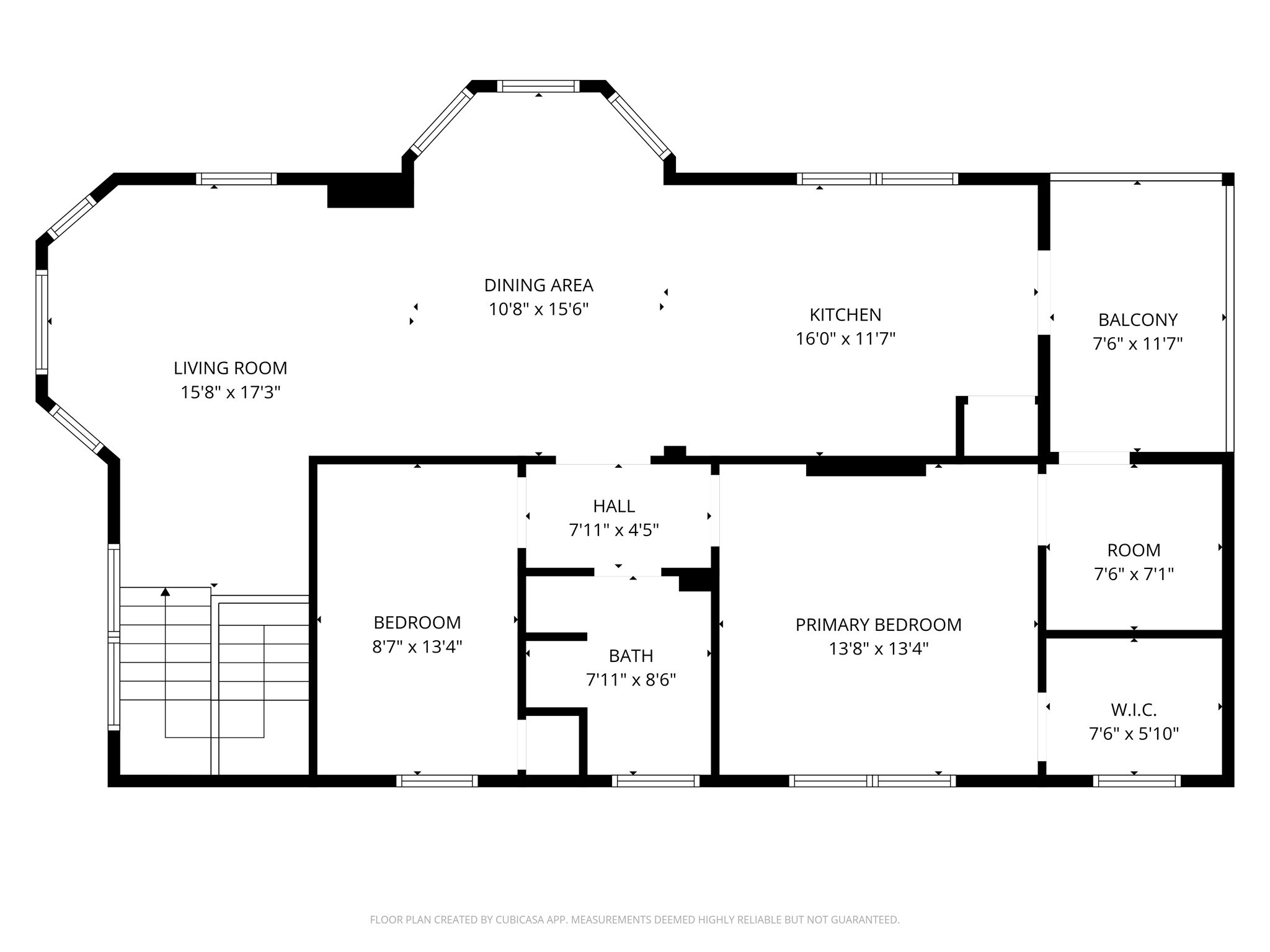 28 Church St Unit 3, Dorchester, Boston, MA 02122 - Image 23