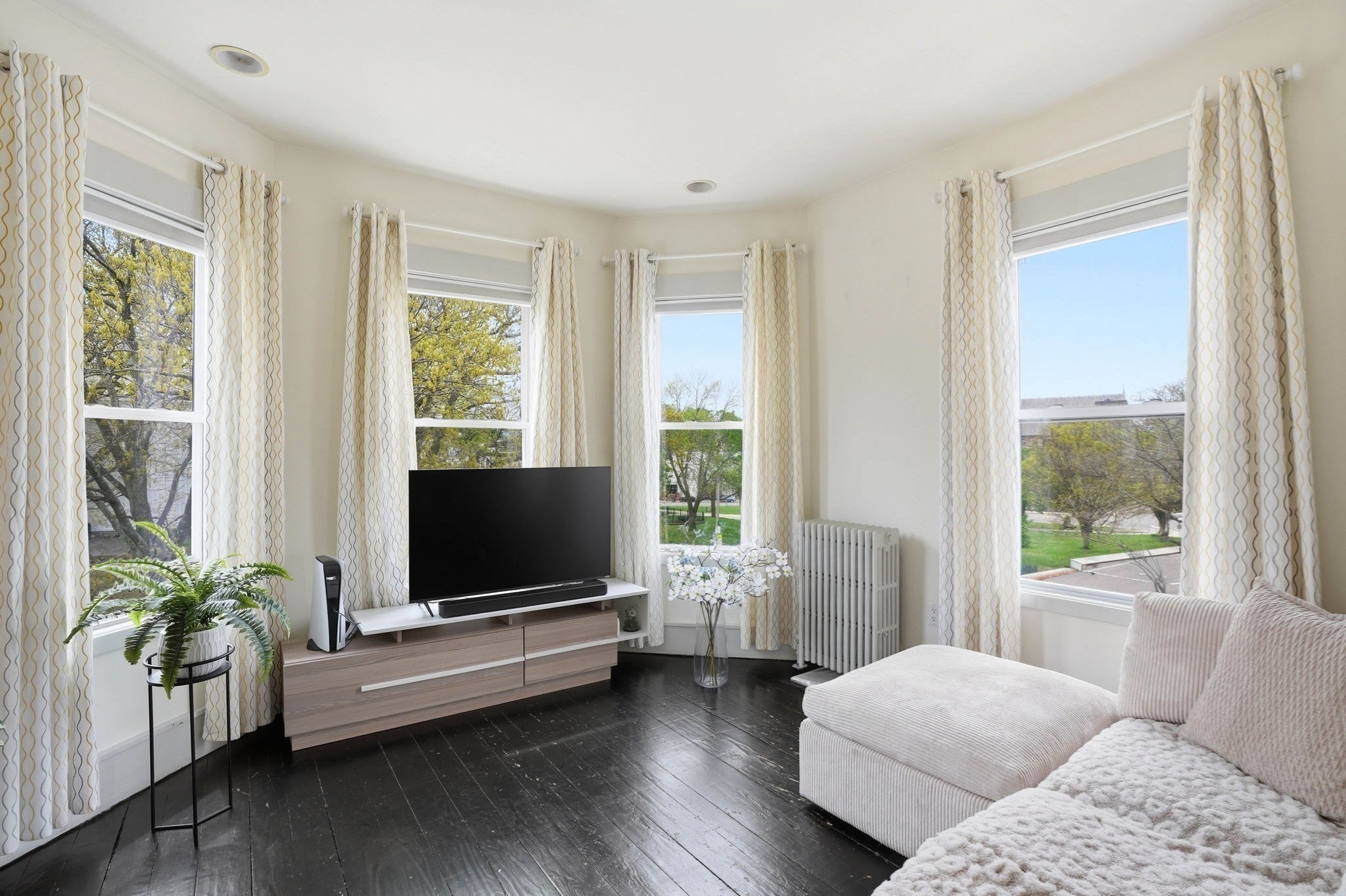 28 Church St Unit 3, Dorchester, Boston, MA 02122 - Image 4