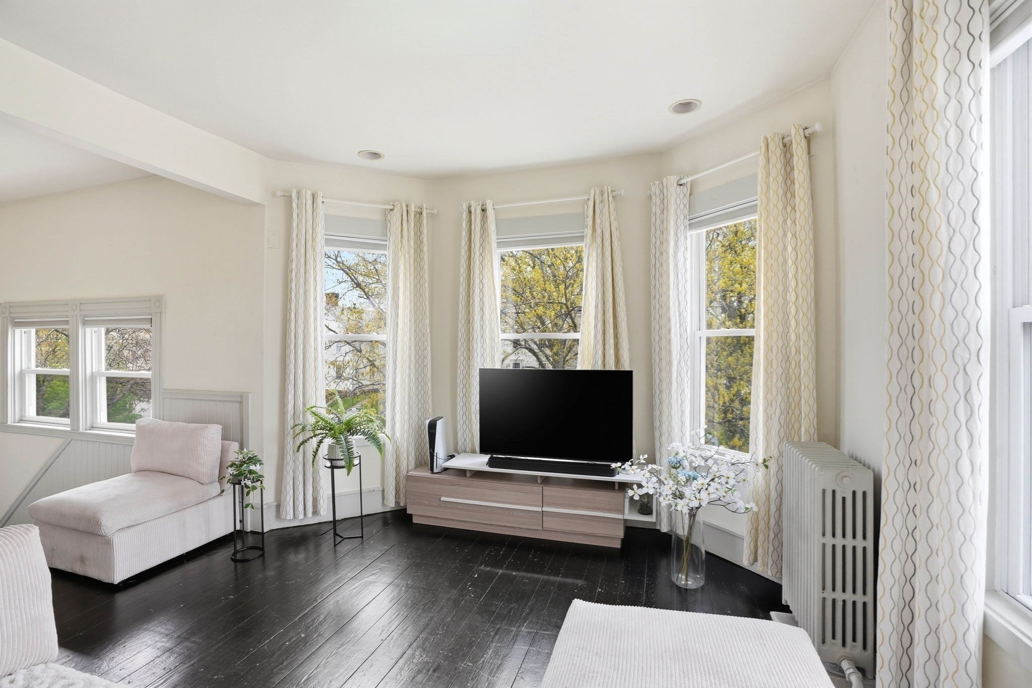 28 Church St Unit 3, Dorchester, Boston, MA 02122 - Image 5