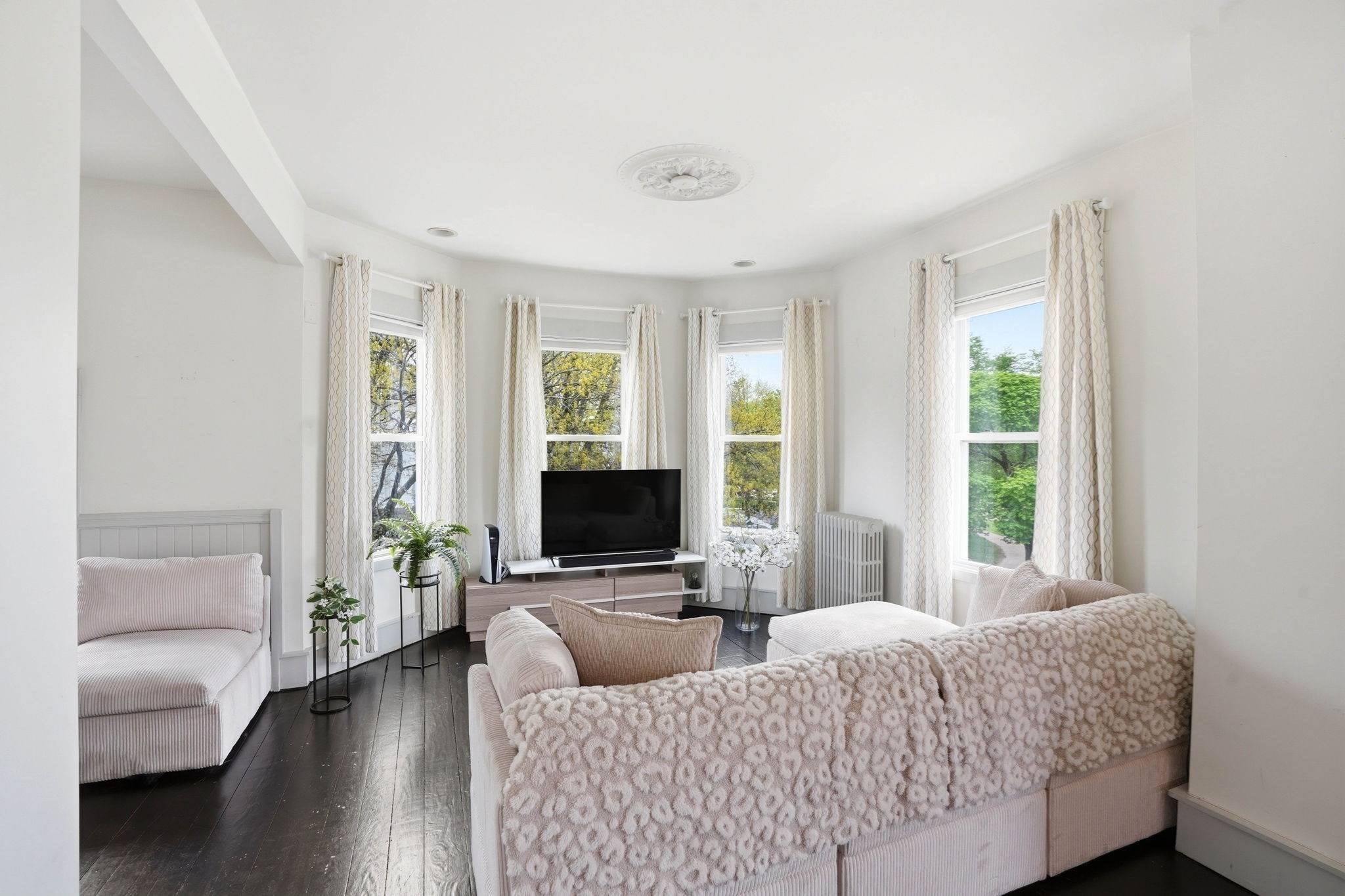 28 Church St Unit 3, Dorchester, Boston, MA 02122 - Image 6