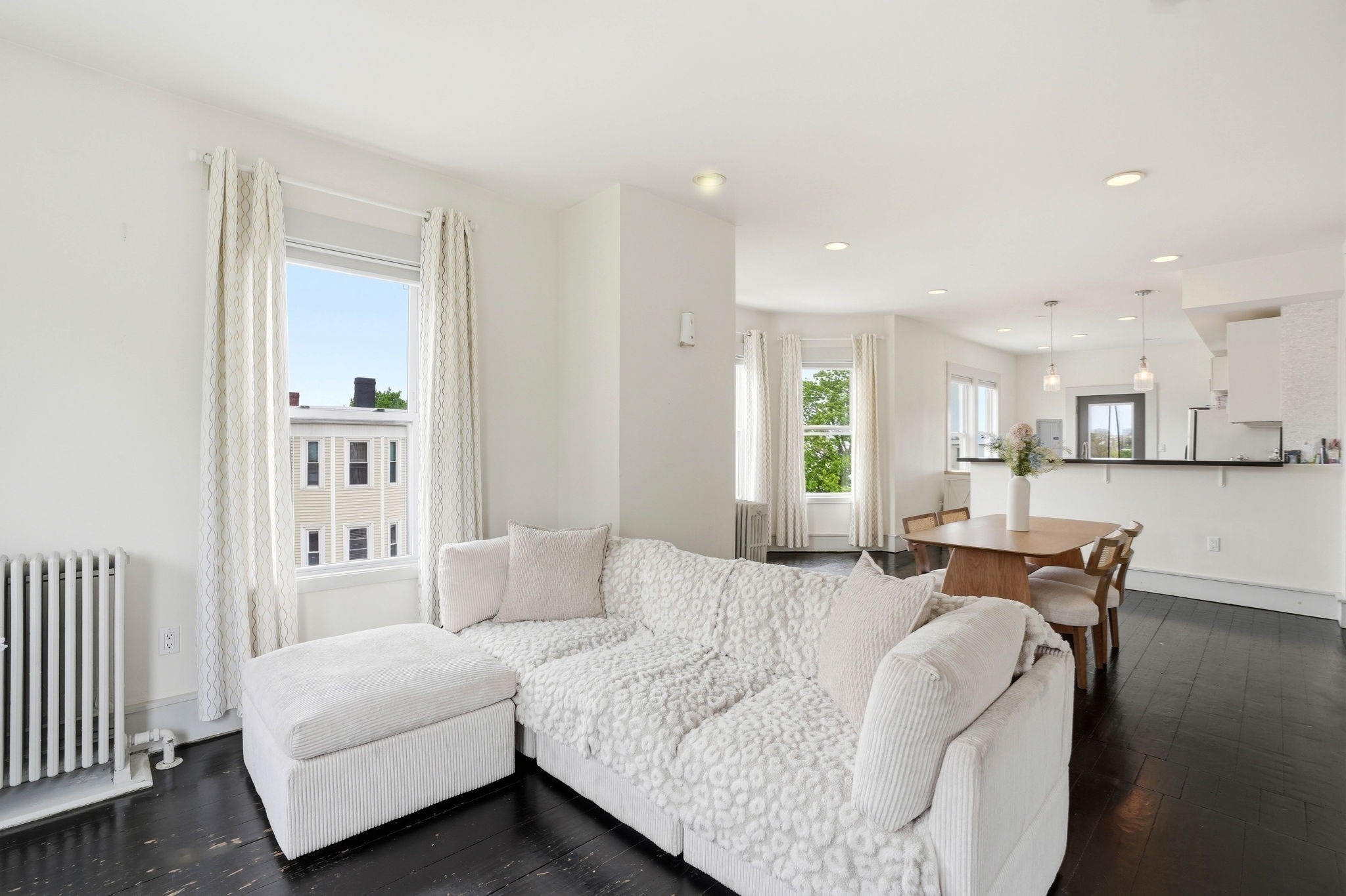 28 Church St Unit 3, Dorchester, Boston, MA 02122 - Image 7