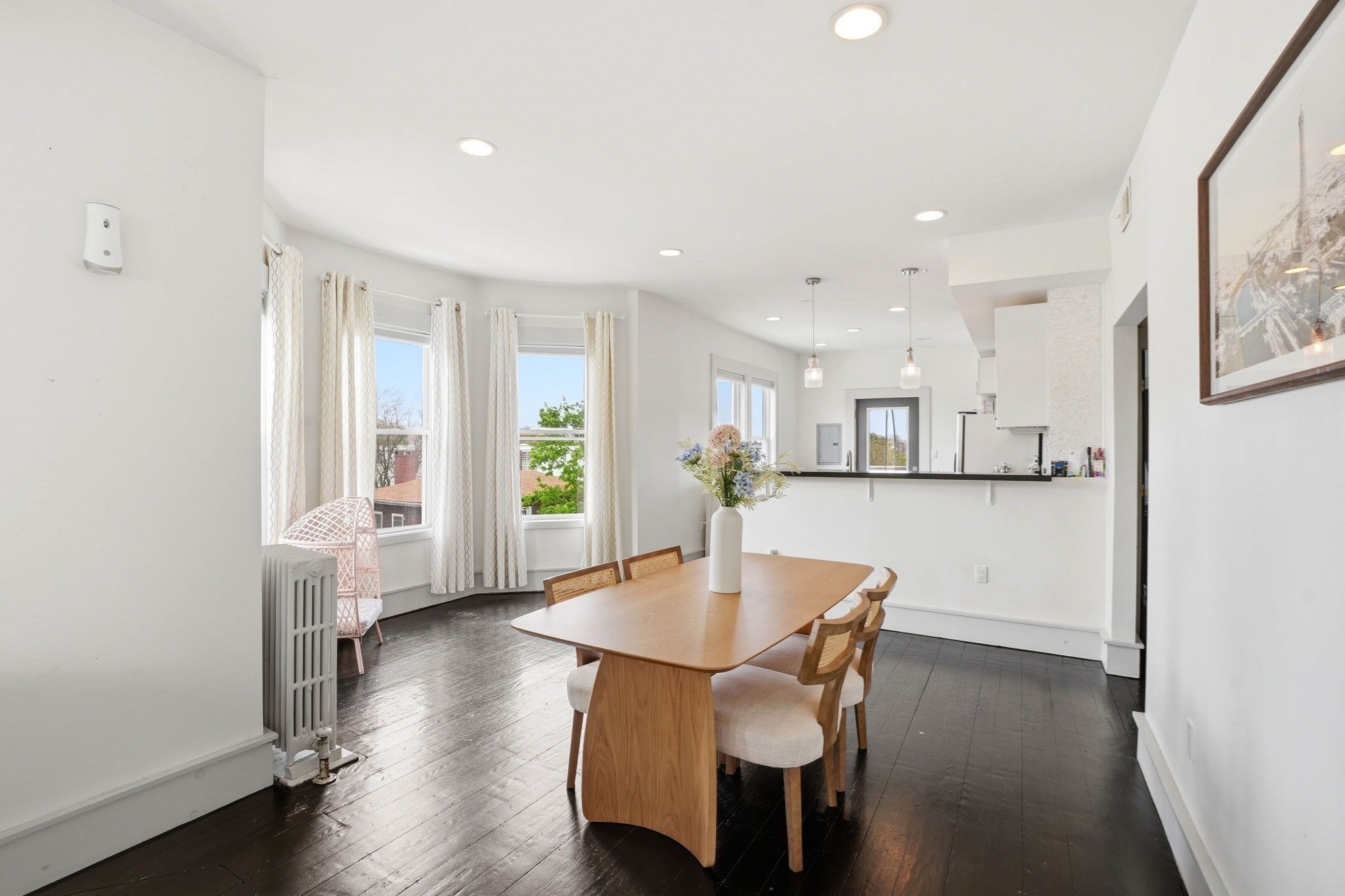 28 Church St Unit 3, Dorchester, Boston, MA 02122 - Image 8