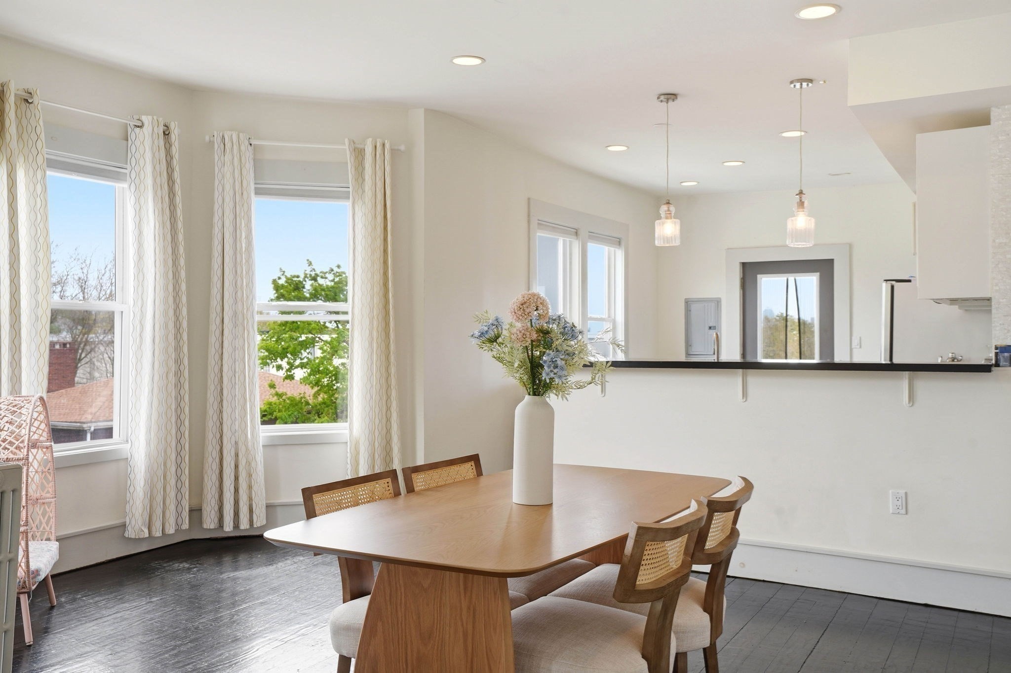 28 Church St Unit 3, Dorchester, Boston, MA 02122 - Image 9