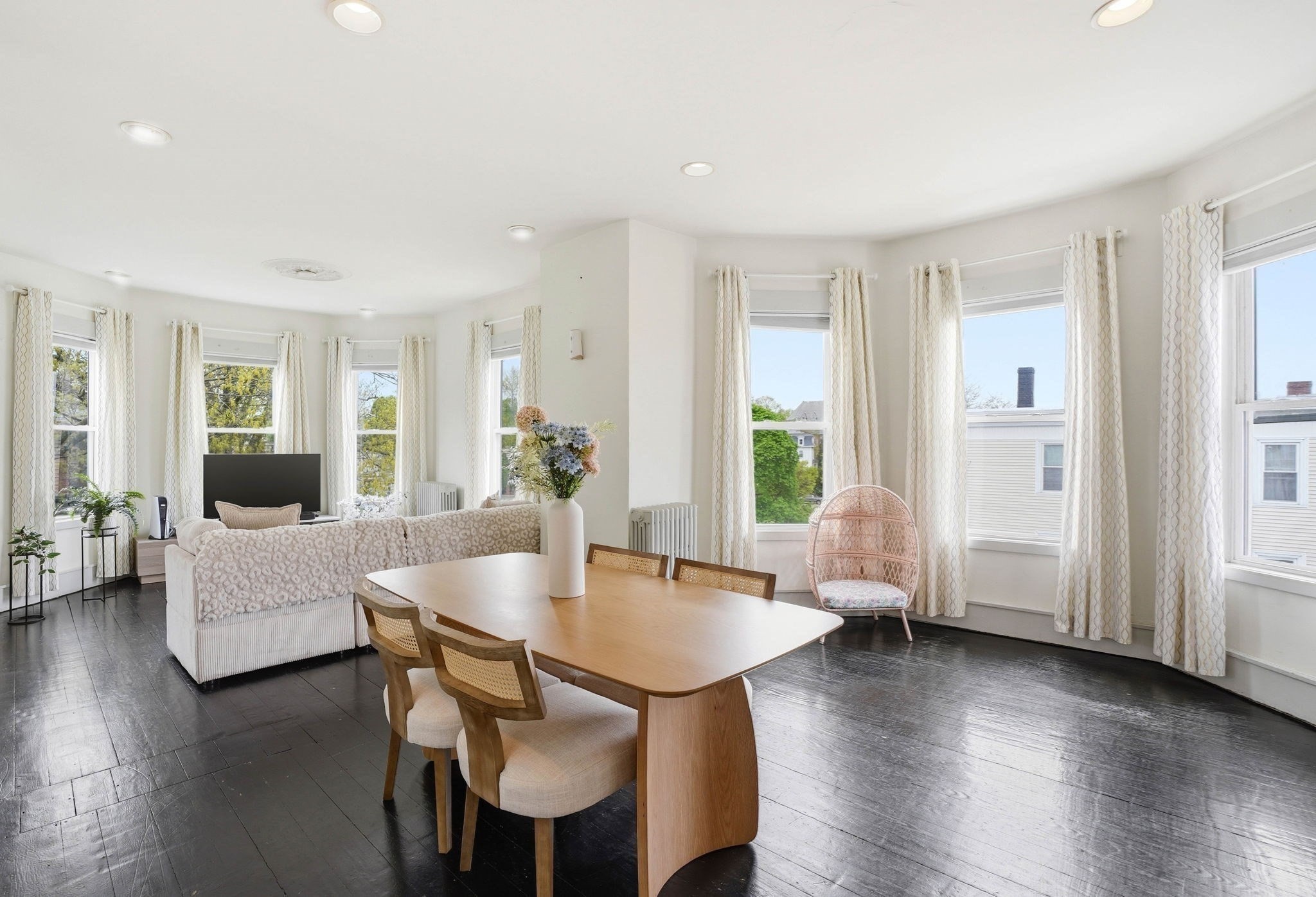28 Church St Unit 3, Dorchester, Boston, MA 02122 - Image 10