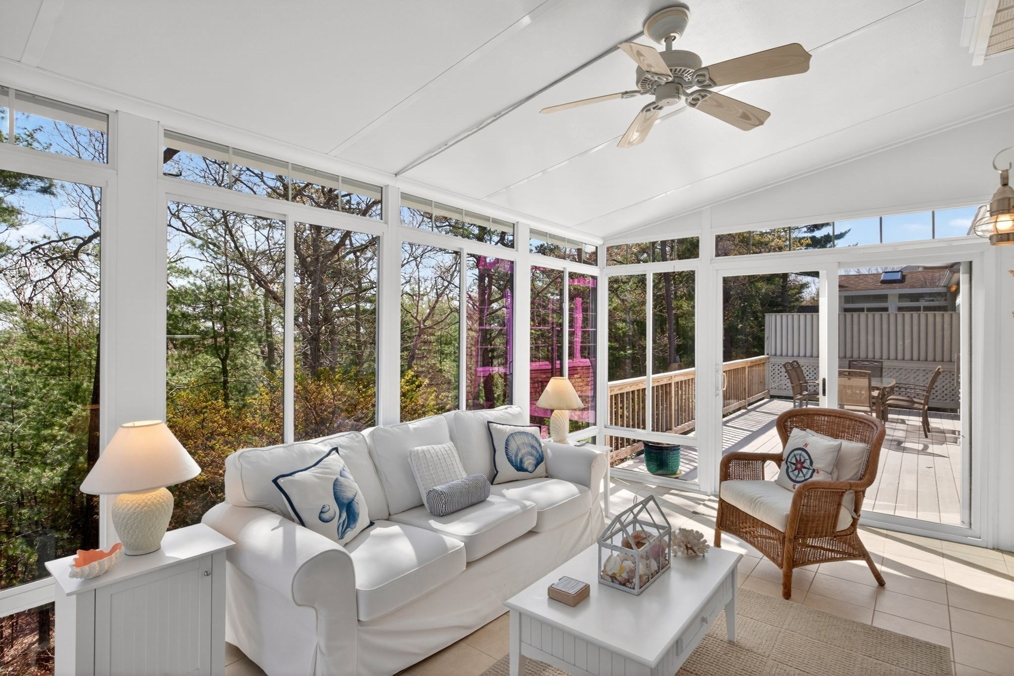 2 Madison Reach, Plymouth, MA 02360