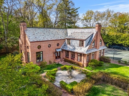 110 Juniper Rd