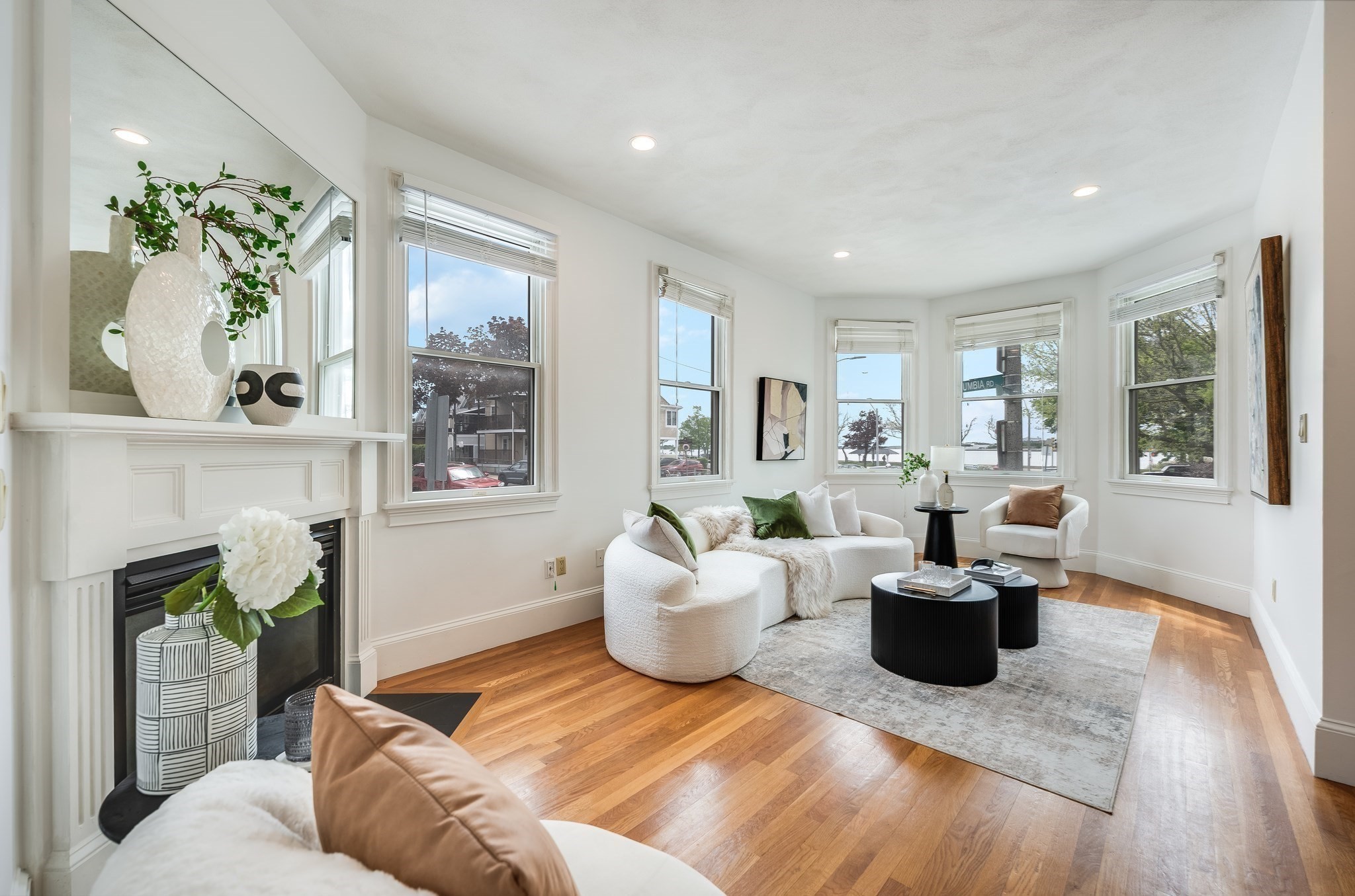 1520 Columbia Rd Unit 2, South Boston, Boston, MA 02127
