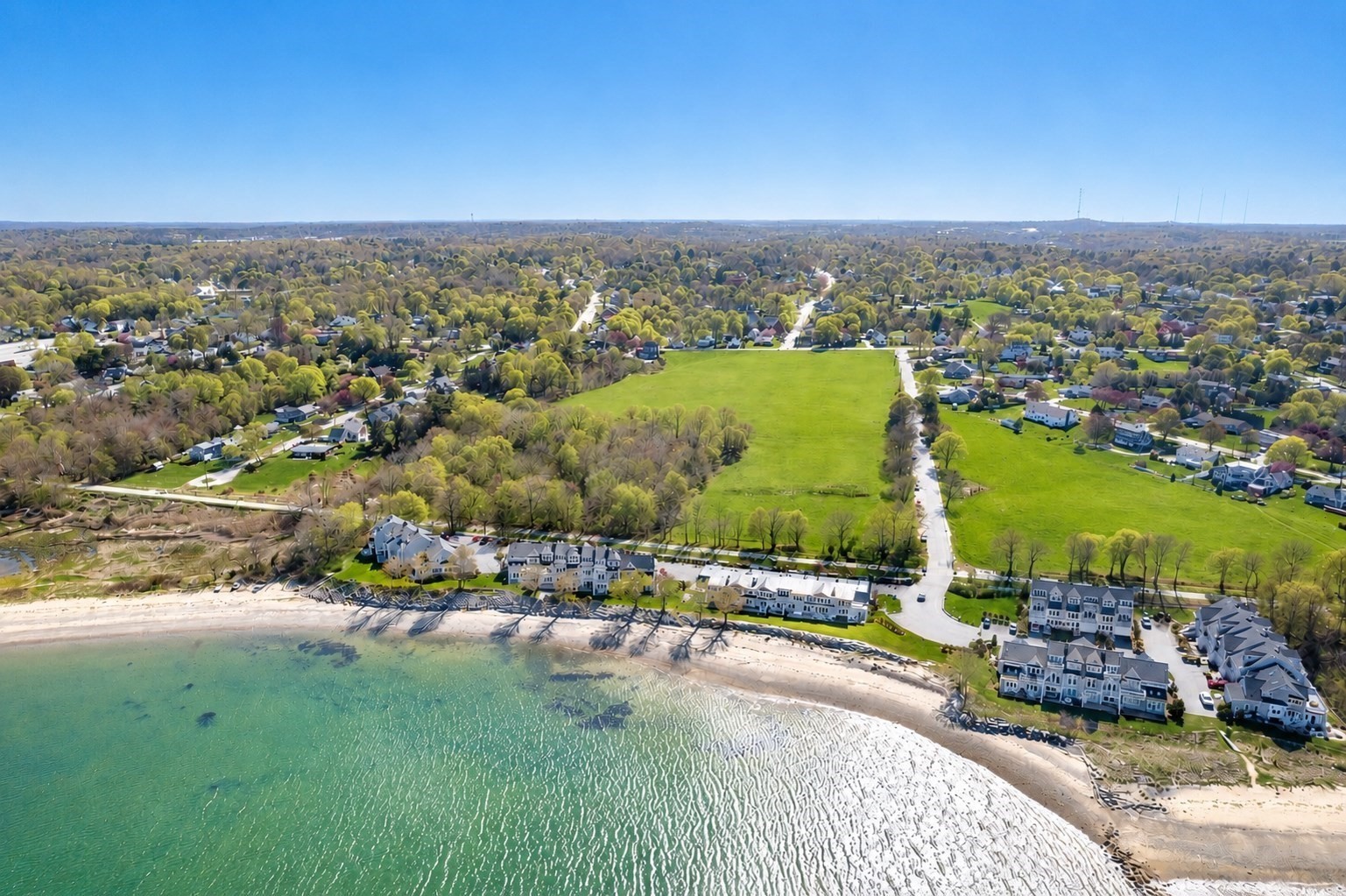 60 Robbins Road Unit 9, Plymouth, MA 02360