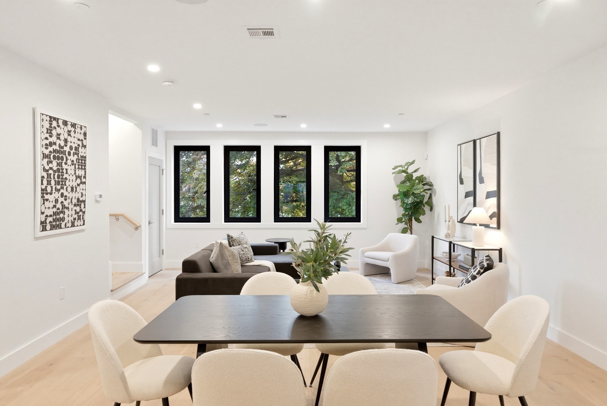 211 Tudor Street Unit 211, South Boston, Boston, MA 02127 - Image 11