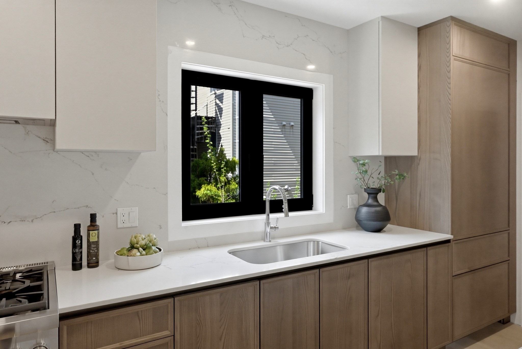 211 Tudor Street Unit 211, South Boston, Boston, MA 02127 - Image 12