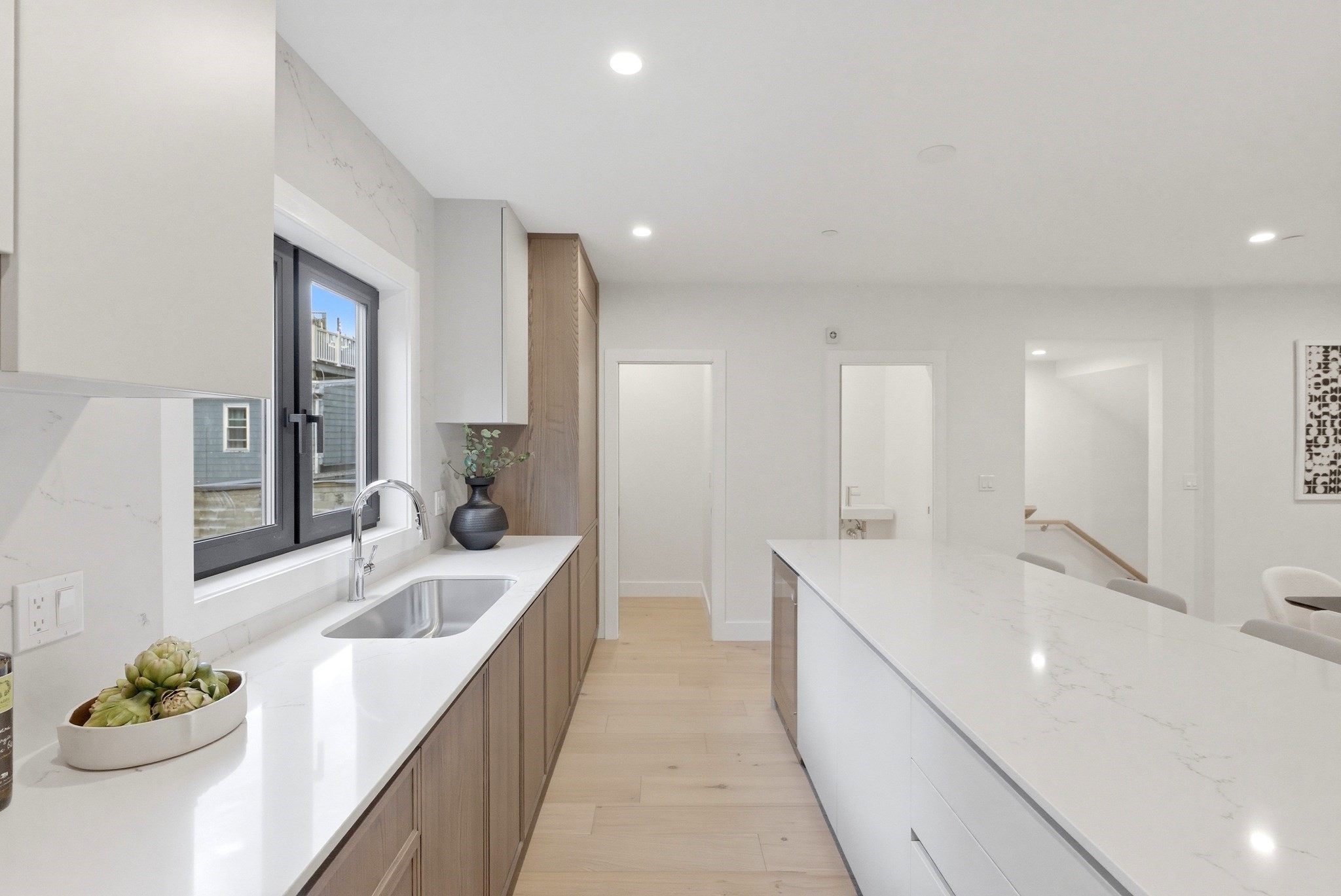 211 Tudor Street Unit 211, South Boston, Boston, MA 02127 - Image 14