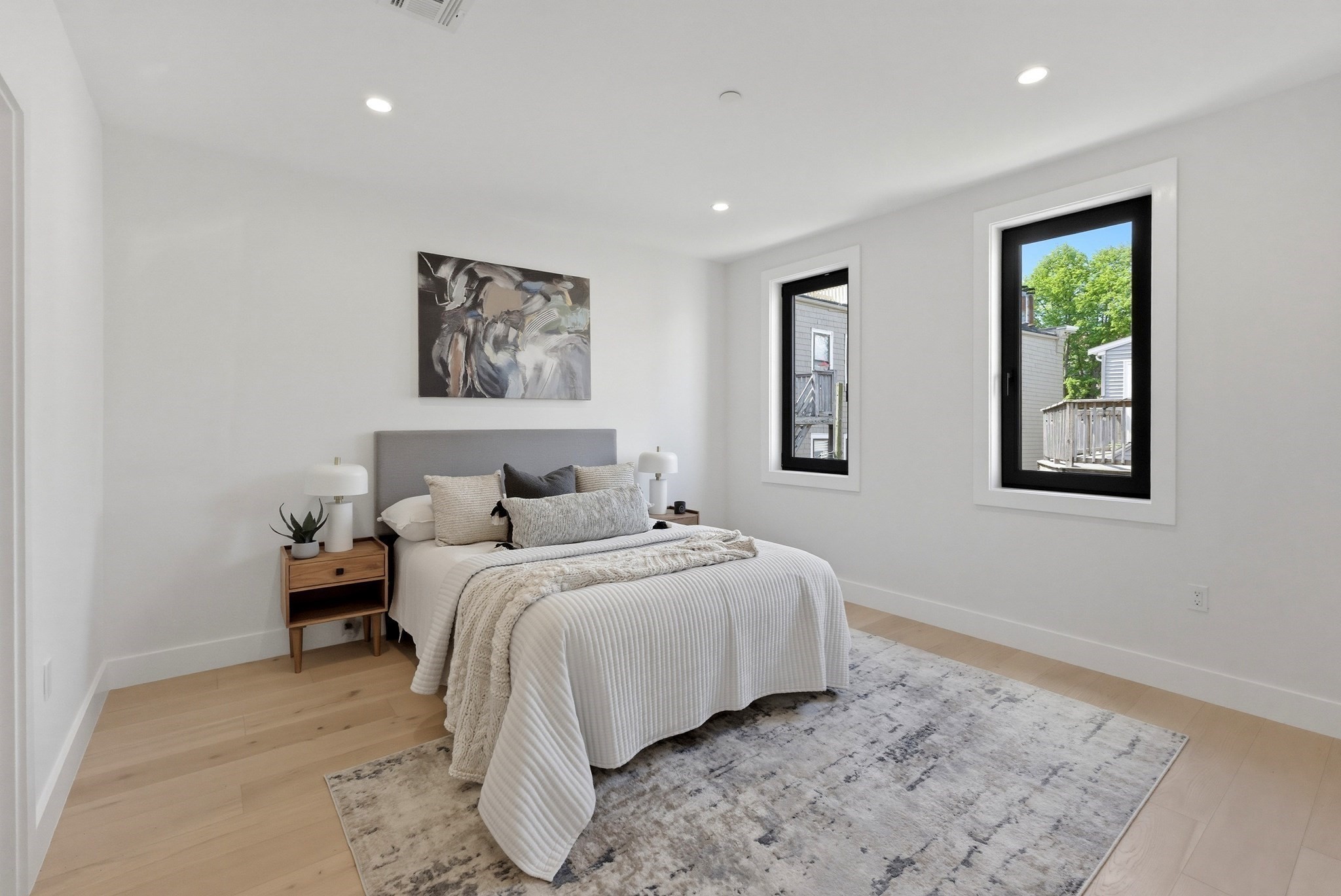 211 Tudor Street Unit 211, South Boston, Boston, MA 02127 - Image 15