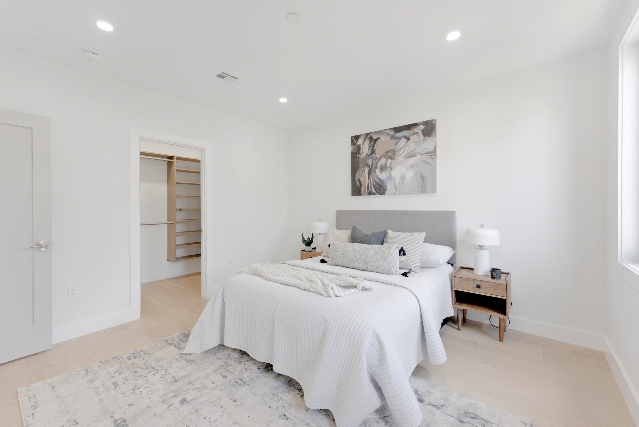 211 Tudor Street Unit 211, South Boston, Boston, MA 02127 - Image 16