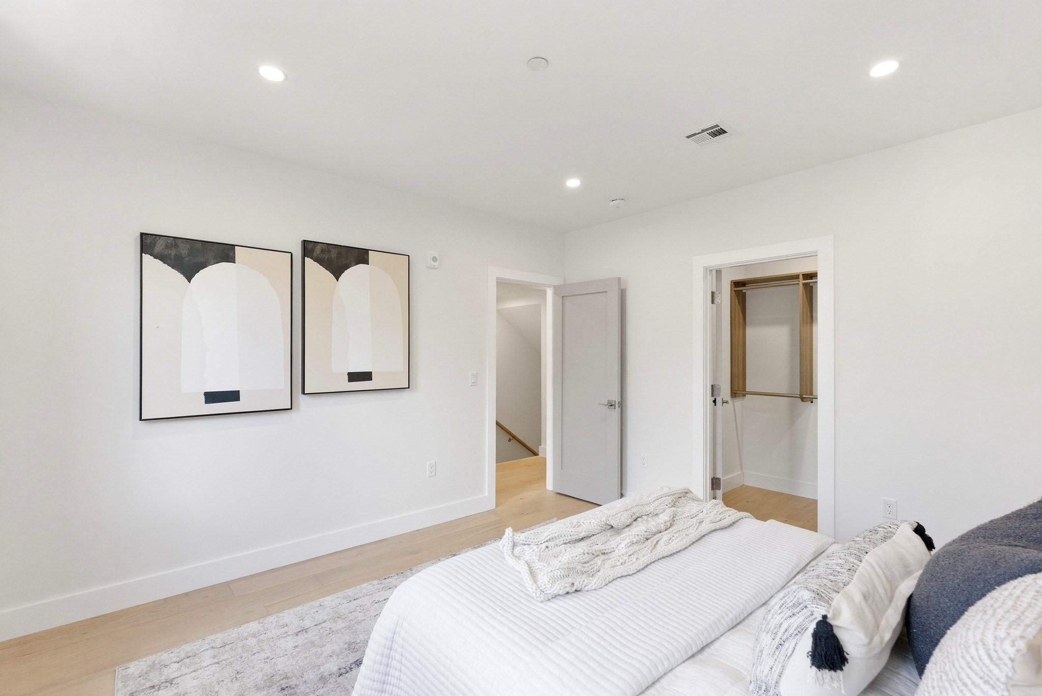 211 Tudor Street Unit 211, South Boston, Boston, MA 02127 - Image 17