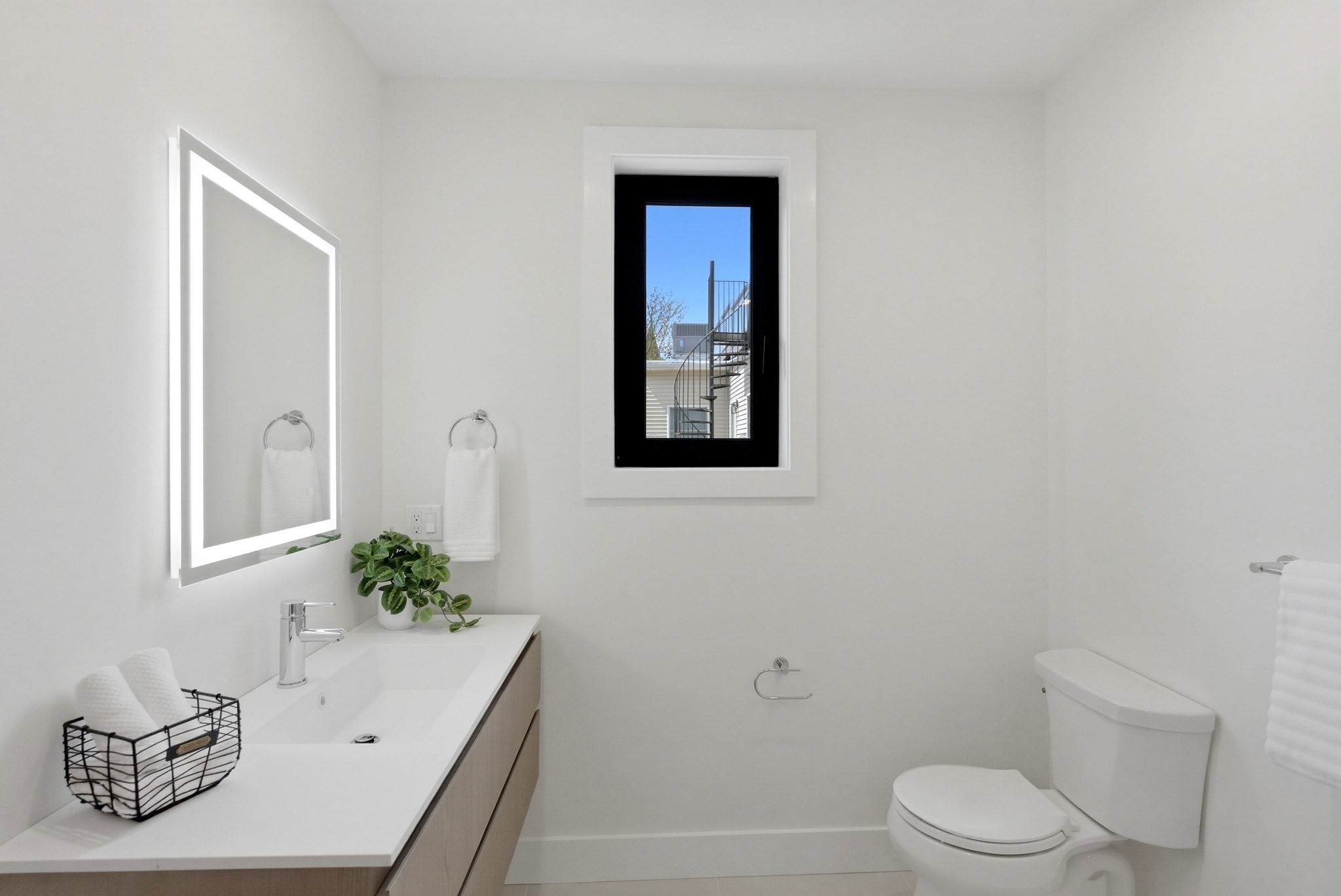 211 Tudor Street Unit 211, South Boston, Boston, MA 02127 - Image 18