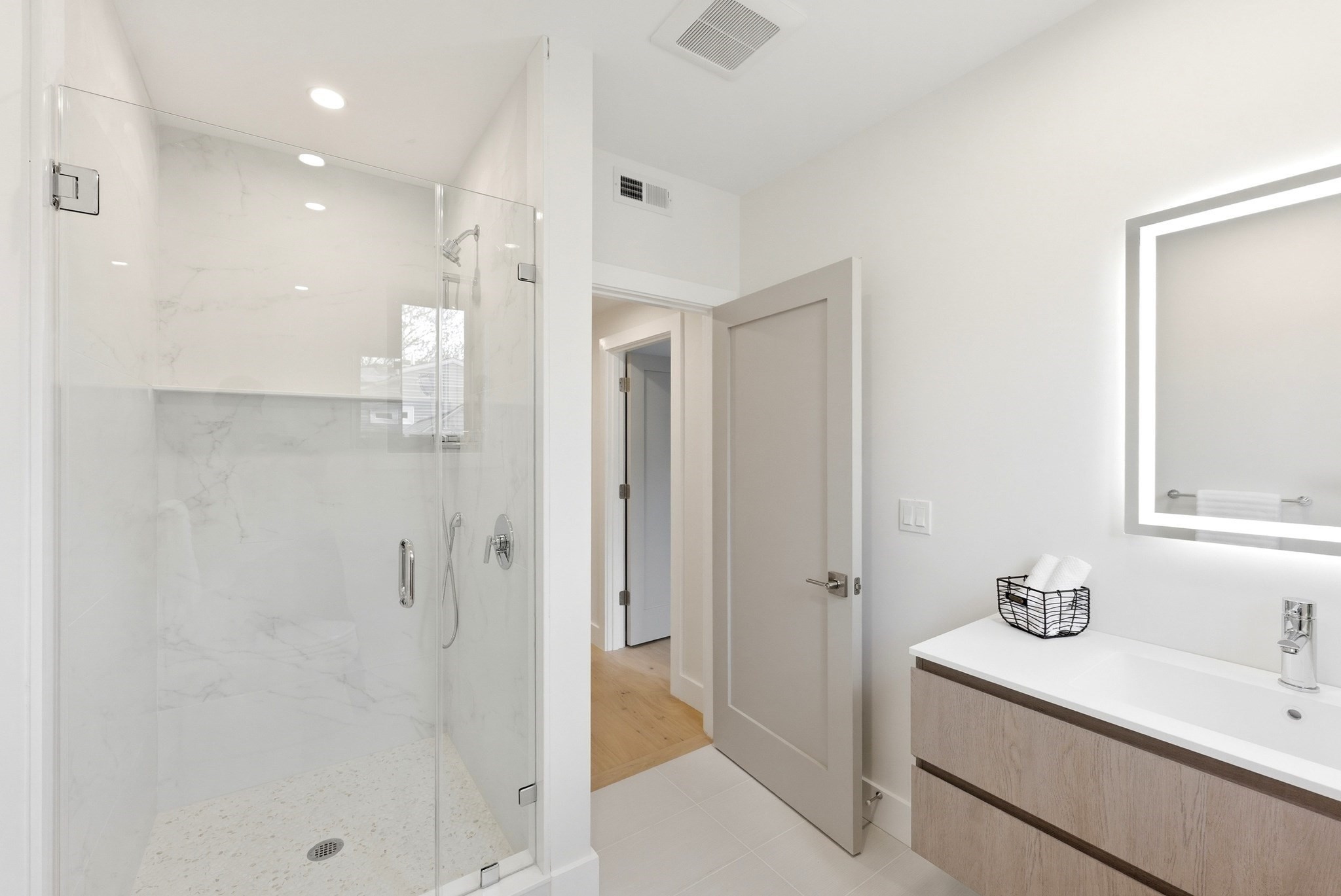 211 Tudor Street Unit 211, South Boston, Boston, MA 02127 - Image 19