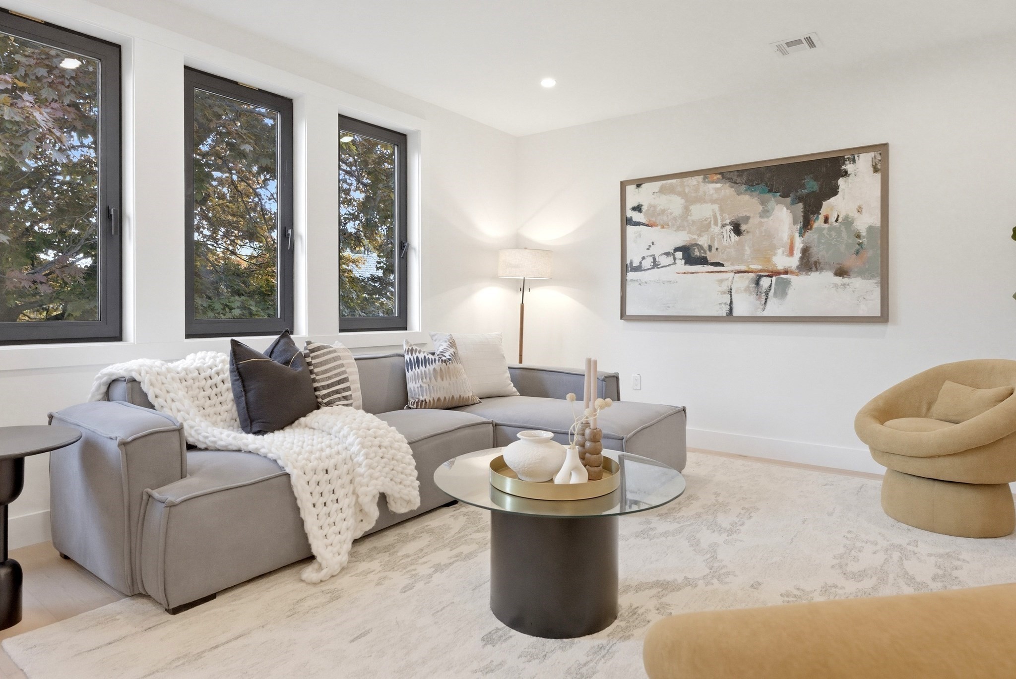 211 Tudor Street Unit 211, South Boston, Boston, MA 02127 - Image 20