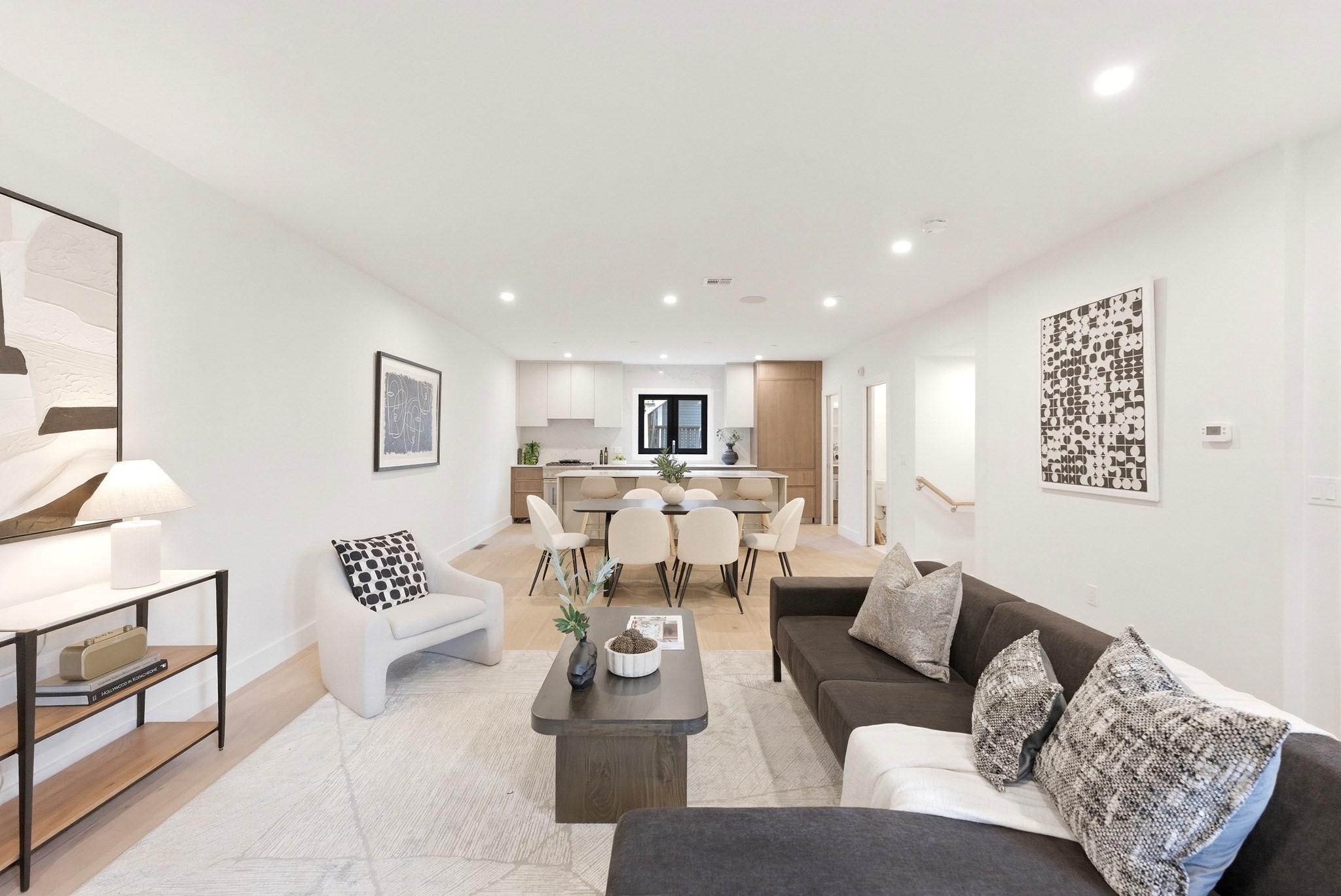 211 Tudor Street Unit 211, South Boston, Boston, MA 02127 - Image 3
