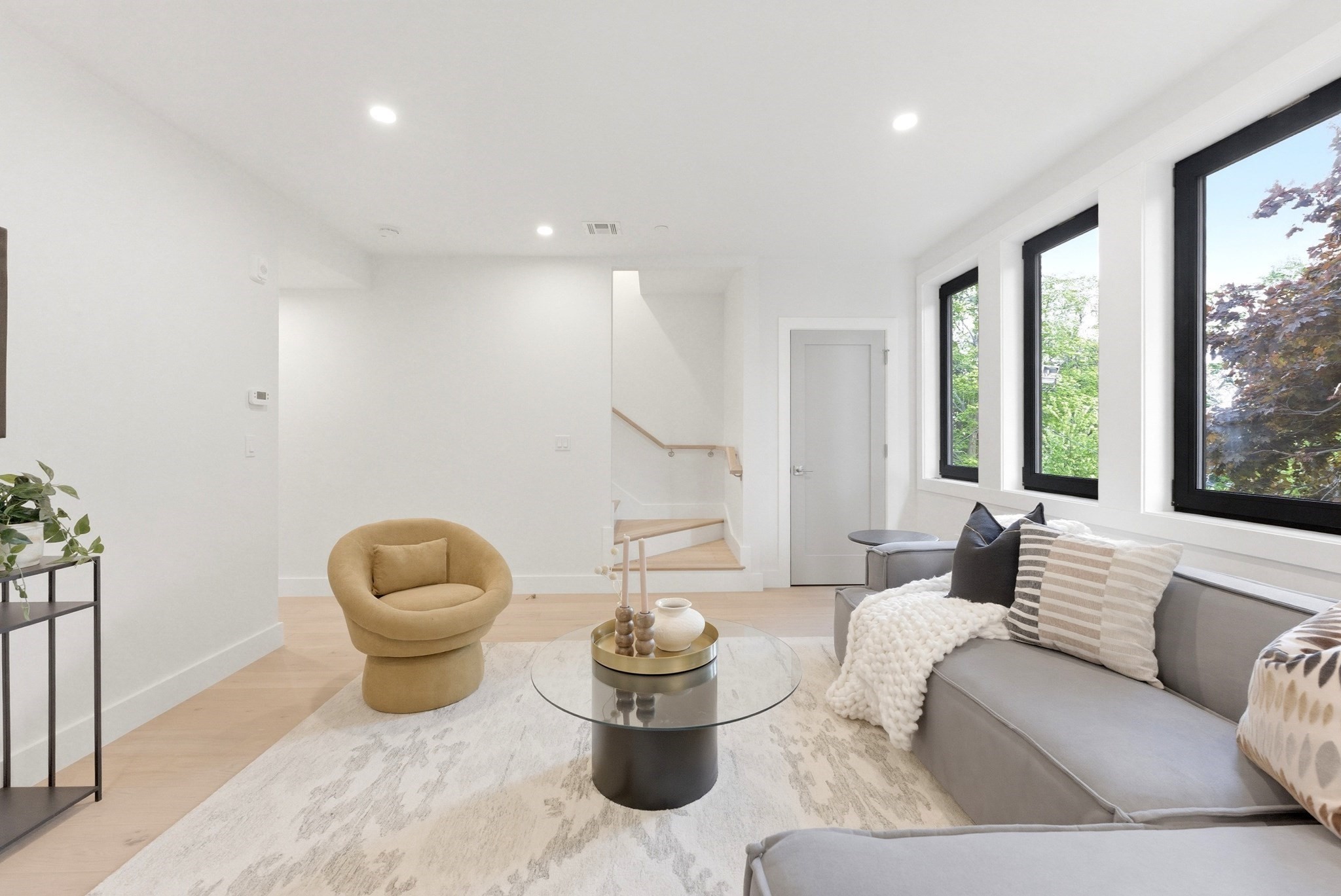 211 Tudor Street Unit 211, South Boston, Boston, MA 02127 - Image 21