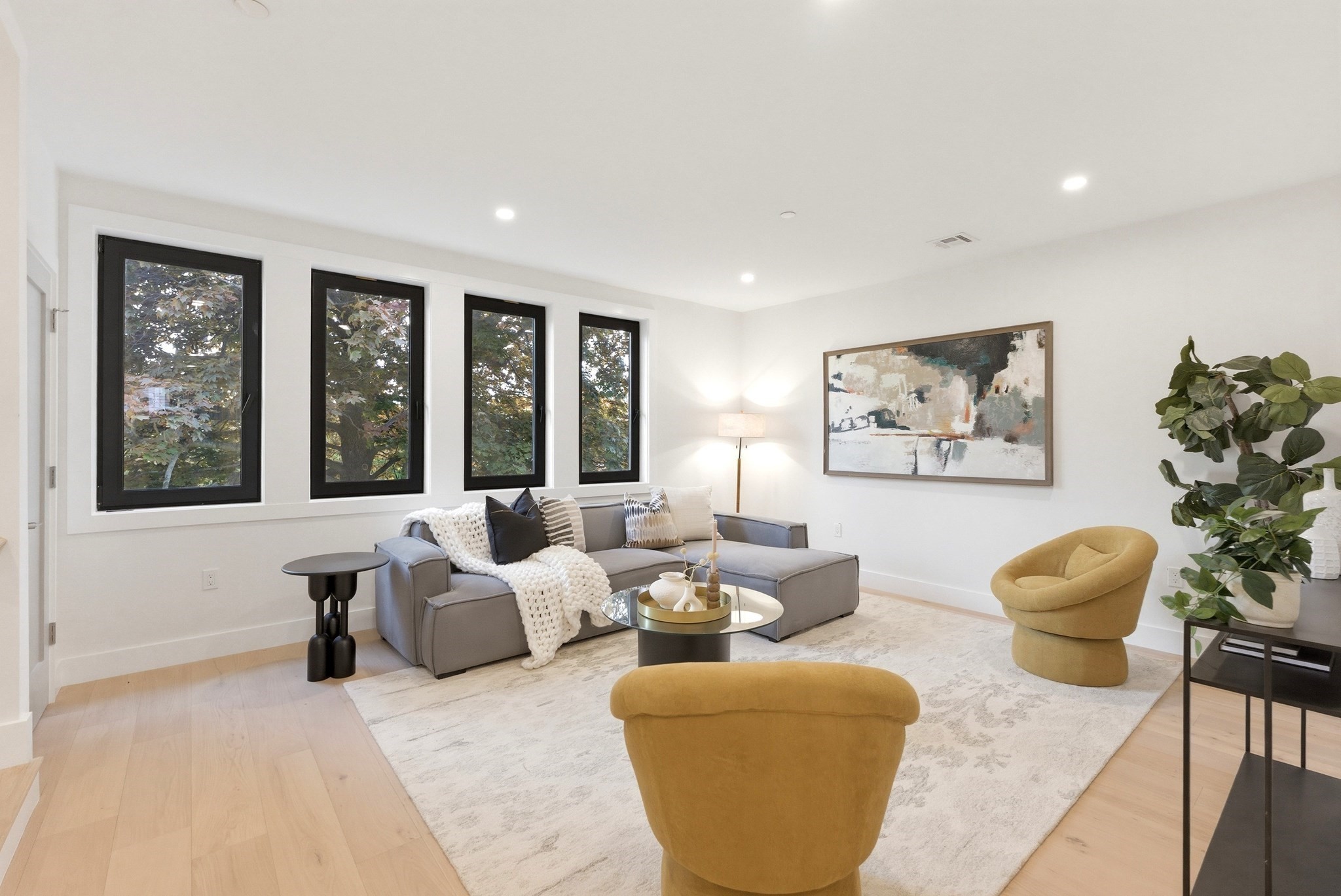 211 Tudor Street Unit 211, South Boston, Boston, MA 02127 - Image 22