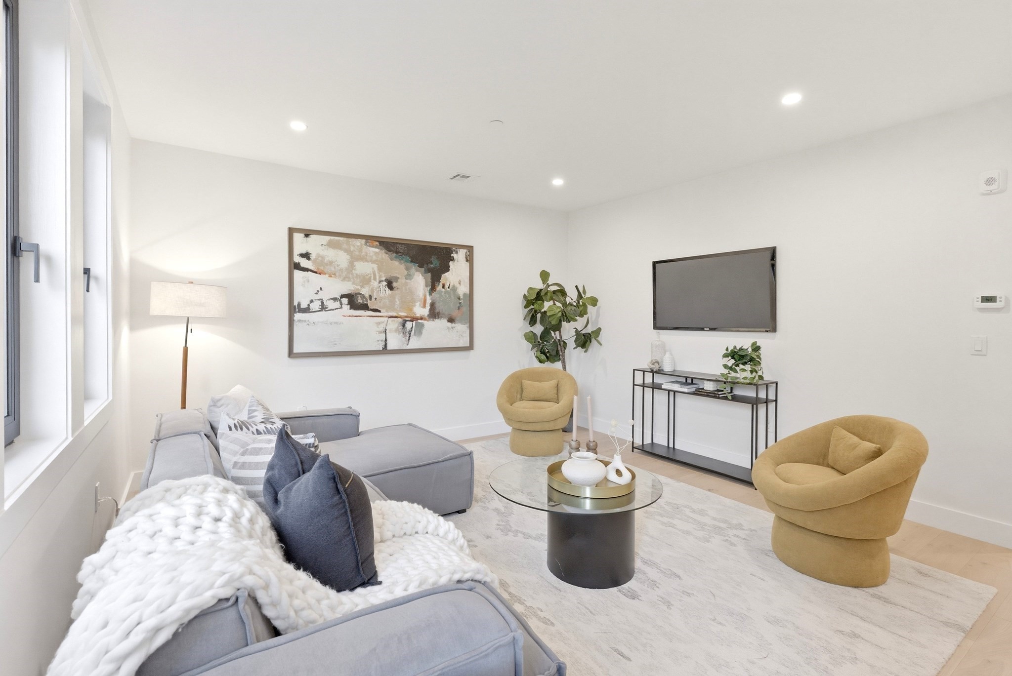 211 Tudor Street Unit 211, South Boston, Boston, MA 02127 - Image 23