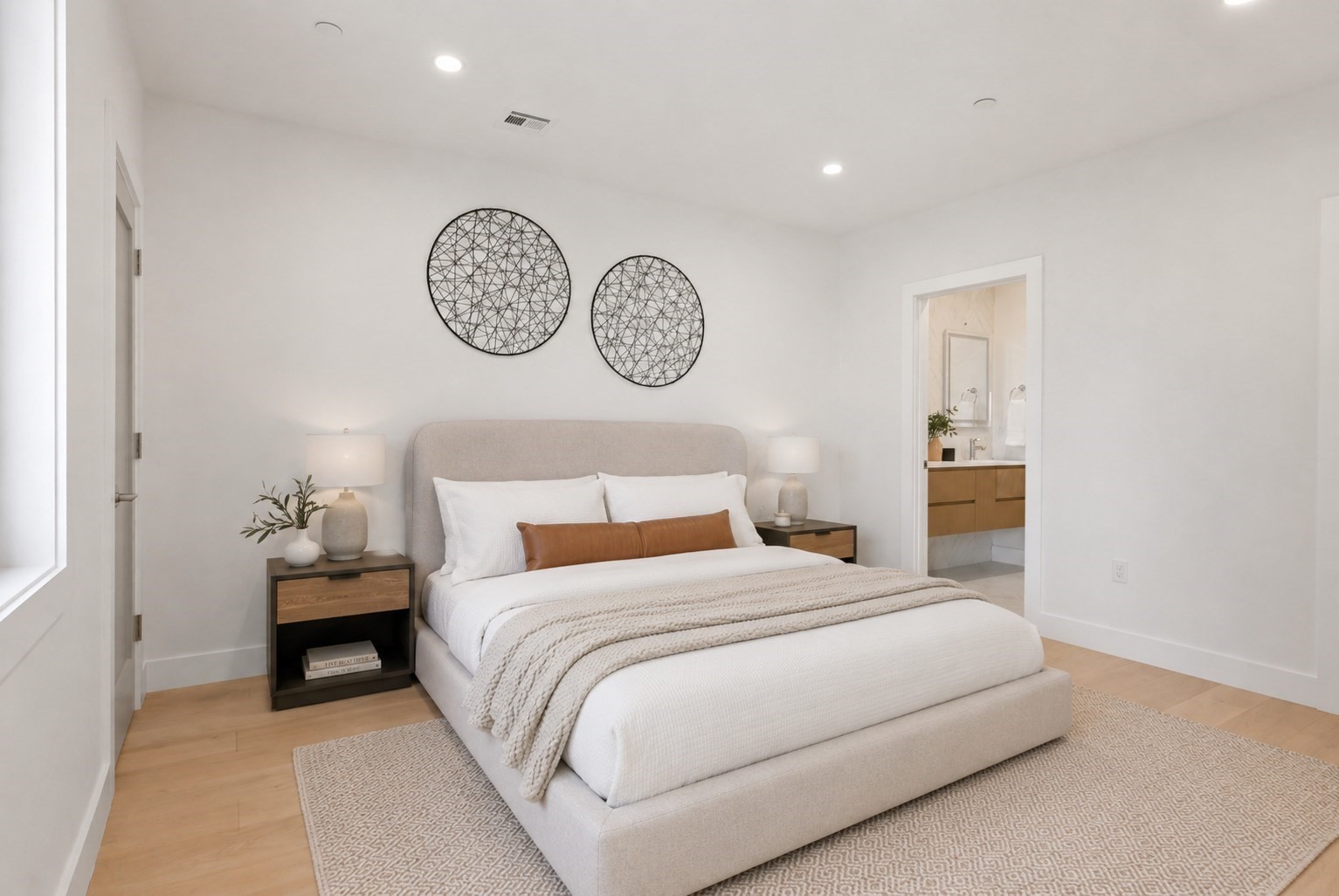 211 Tudor Street Unit 211, South Boston, Boston, MA 02127 - Image 24