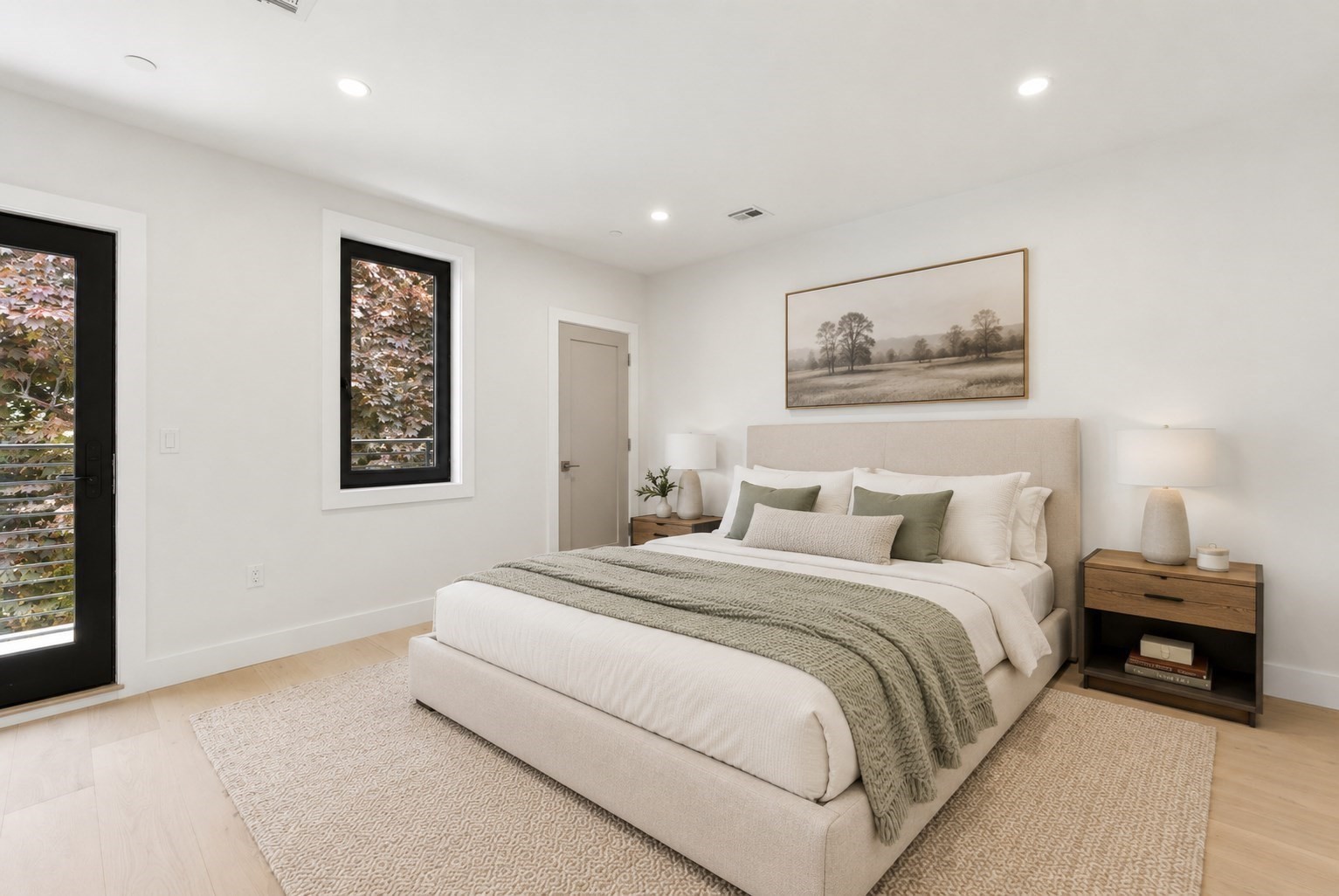 211 Tudor Street Unit 211, South Boston, Boston, MA 02127 - Image 25