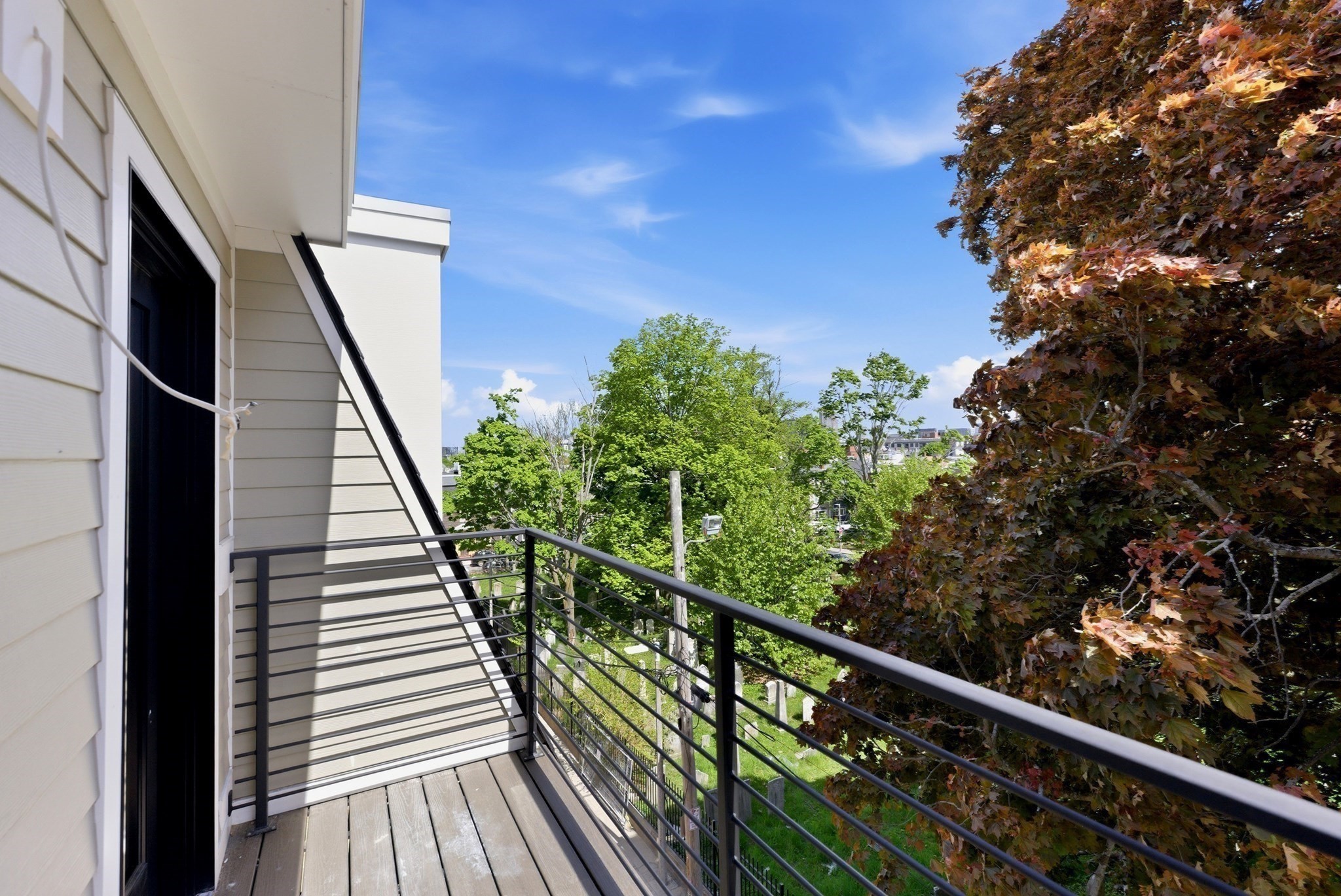 211 Tudor Street Unit 211, South Boston, Boston, MA 02127 - Image 26