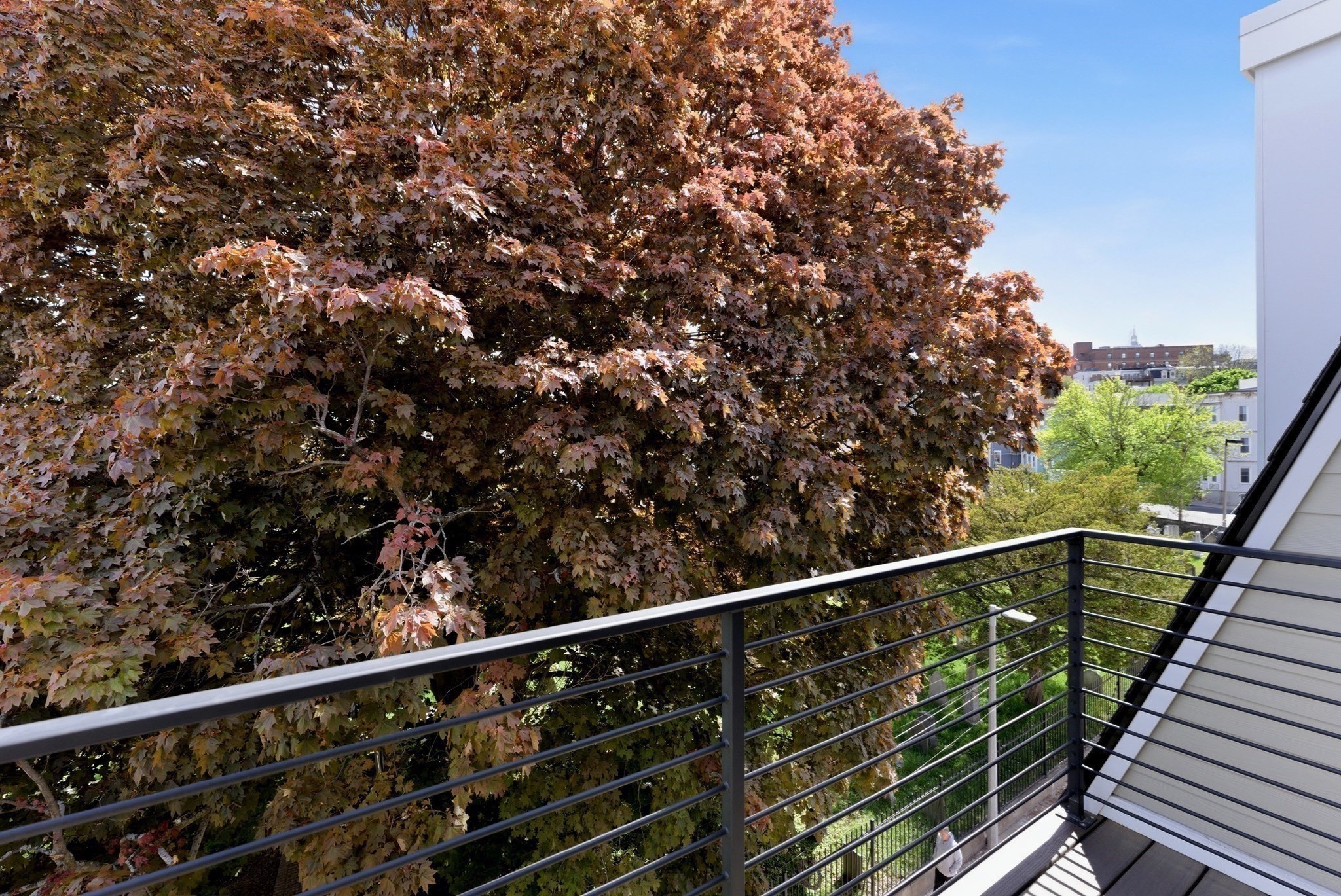 211 Tudor Street Unit 211, South Boston, Boston, MA 02127 - Image 27