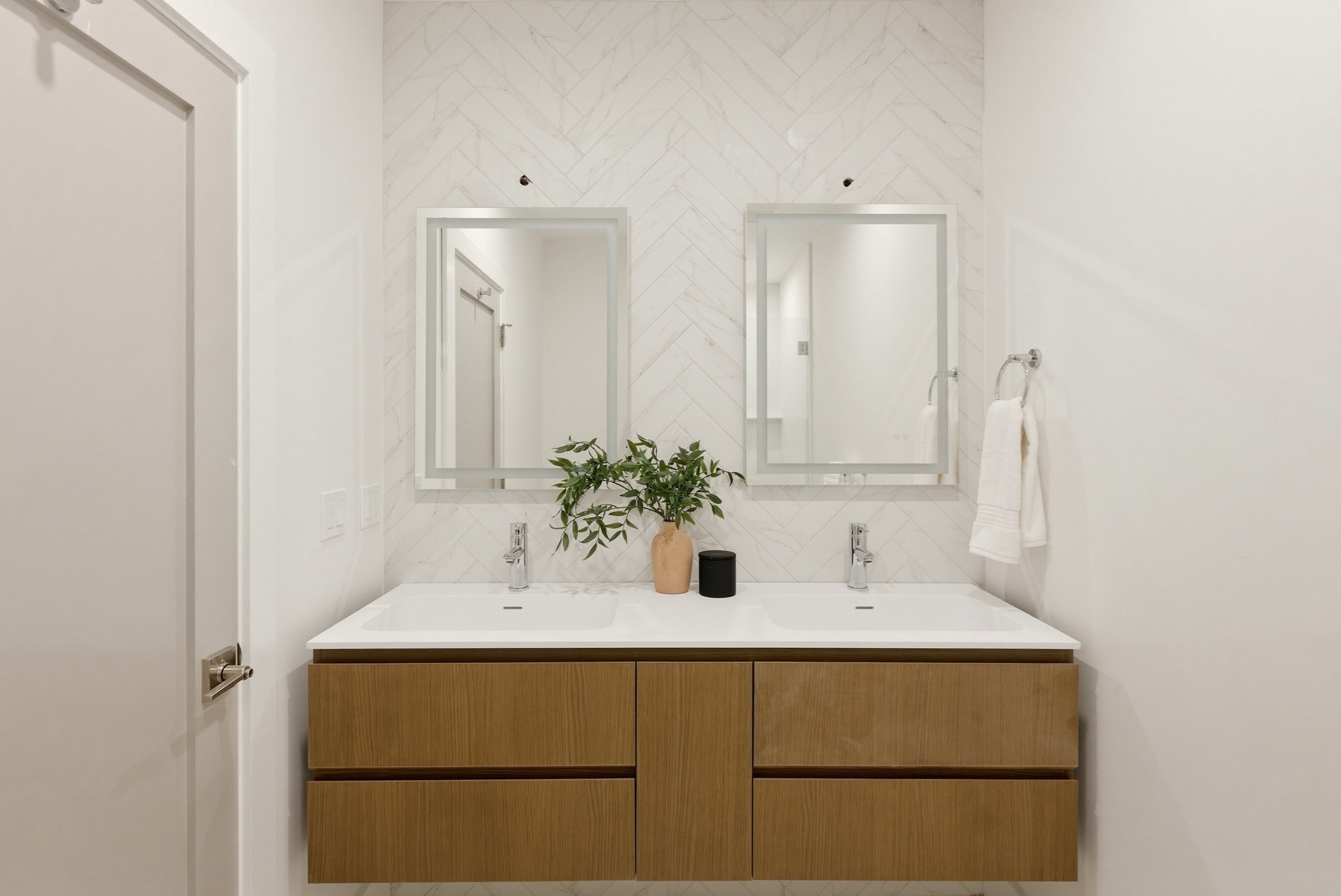 211 Tudor Street Unit 211, South Boston, Boston, MA 02127 - Image 28