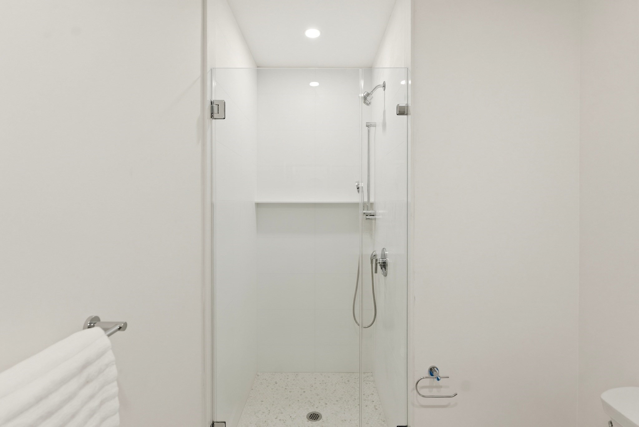 211 Tudor Street Unit 211, South Boston, Boston, MA 02127 - Image 29