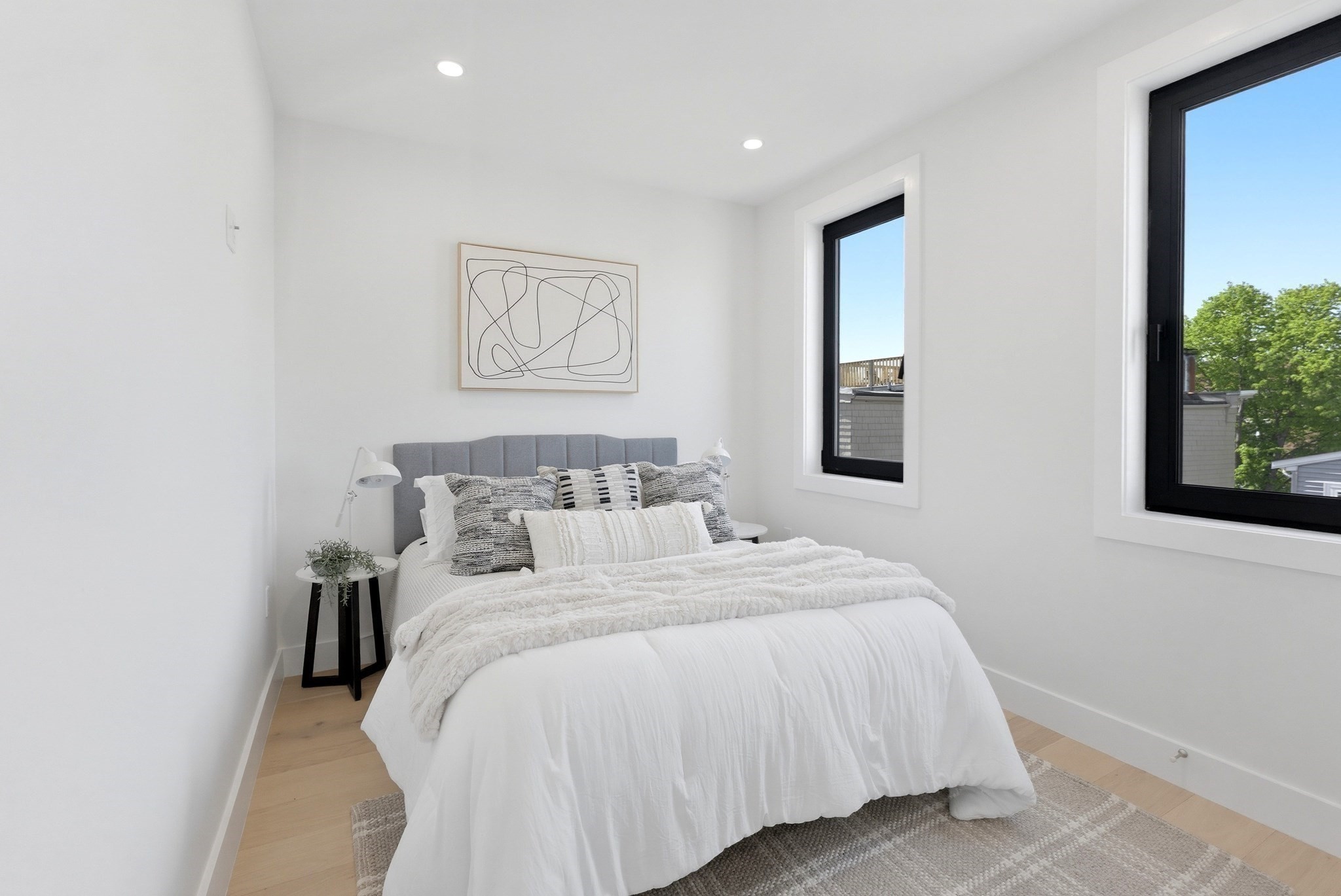 211 Tudor Street Unit 211, South Boston, Boston, MA 02127 - Image 30