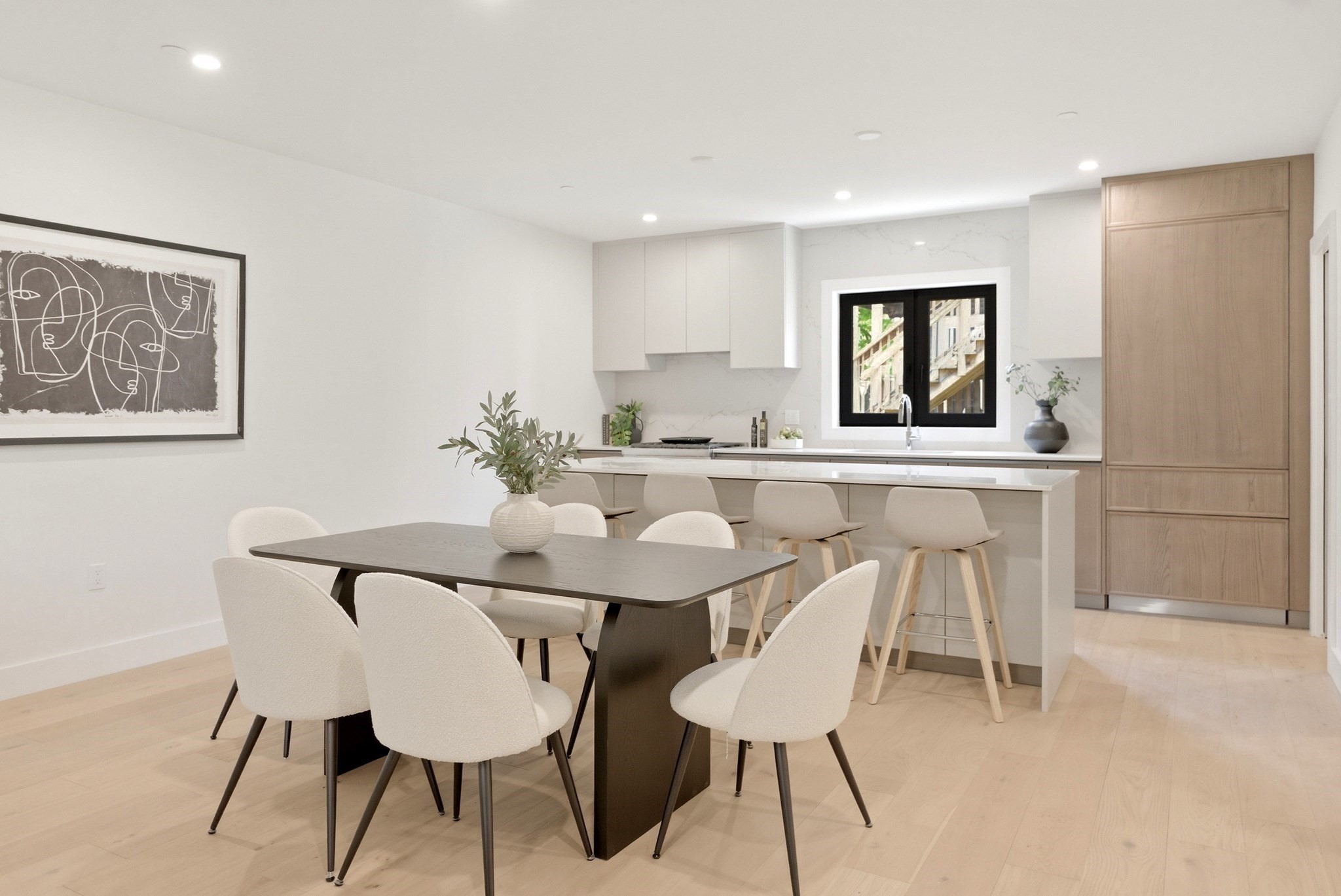 211 Tudor Street Unit 211, South Boston, Boston, MA 02127 - Image 4