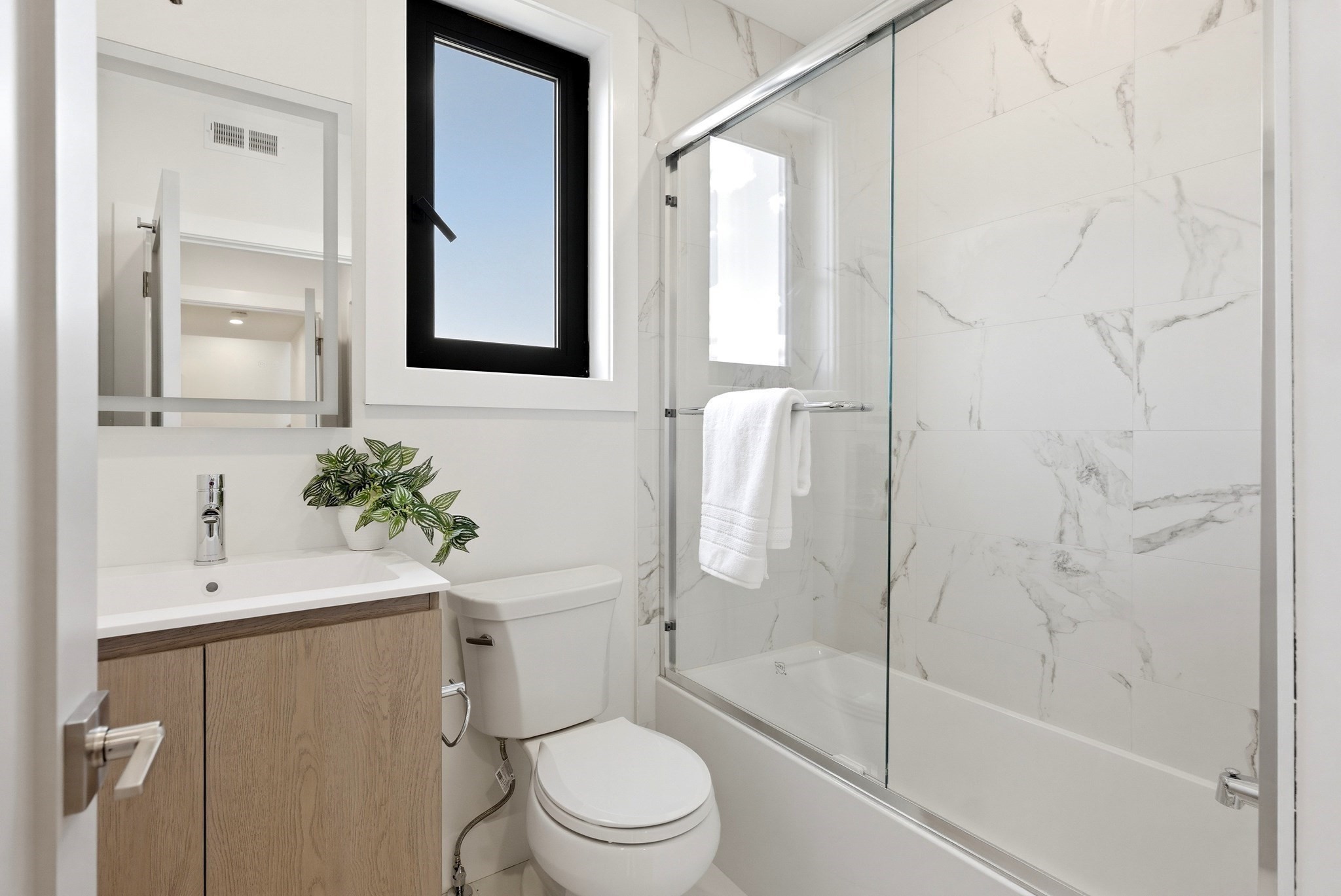 211 Tudor Street Unit 211, South Boston, Boston, MA 02127 - Image 31