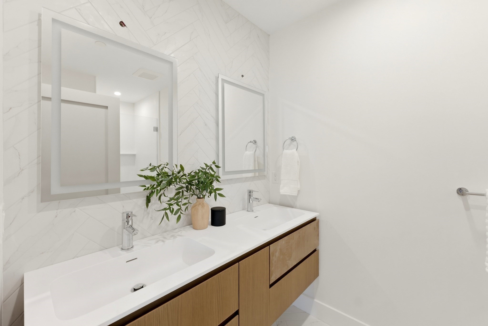 211 Tudor Street Unit 211, South Boston, Boston, MA 02127 - Image 32