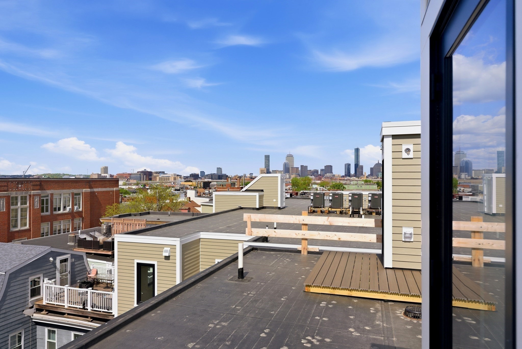 211 Tudor Street Unit 211, South Boston, Boston, MA 02127 - Image 33