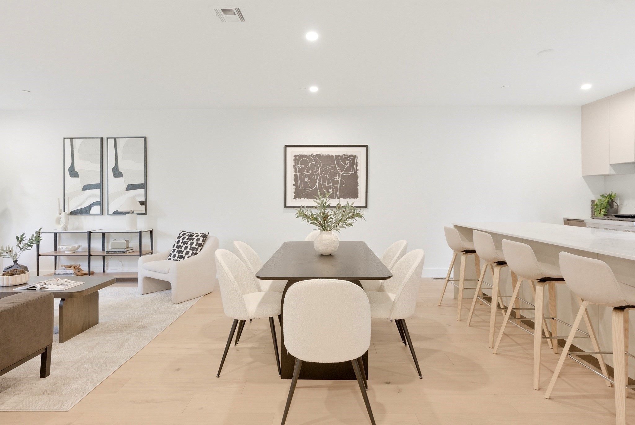 211 Tudor Street Unit 211, South Boston, Boston, MA 02127 - Image 5