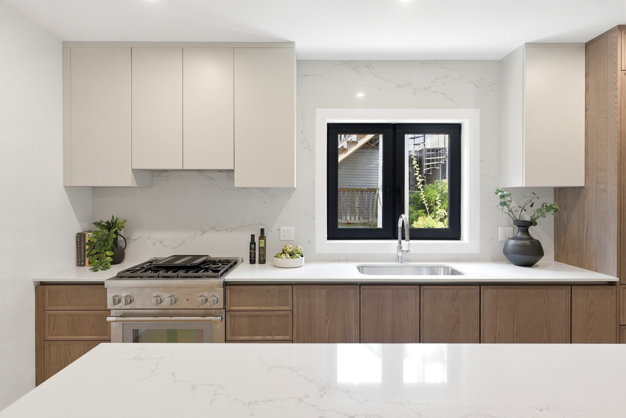 211 Tudor Street Unit 211, South Boston, Boston, MA 02127 - Image 6