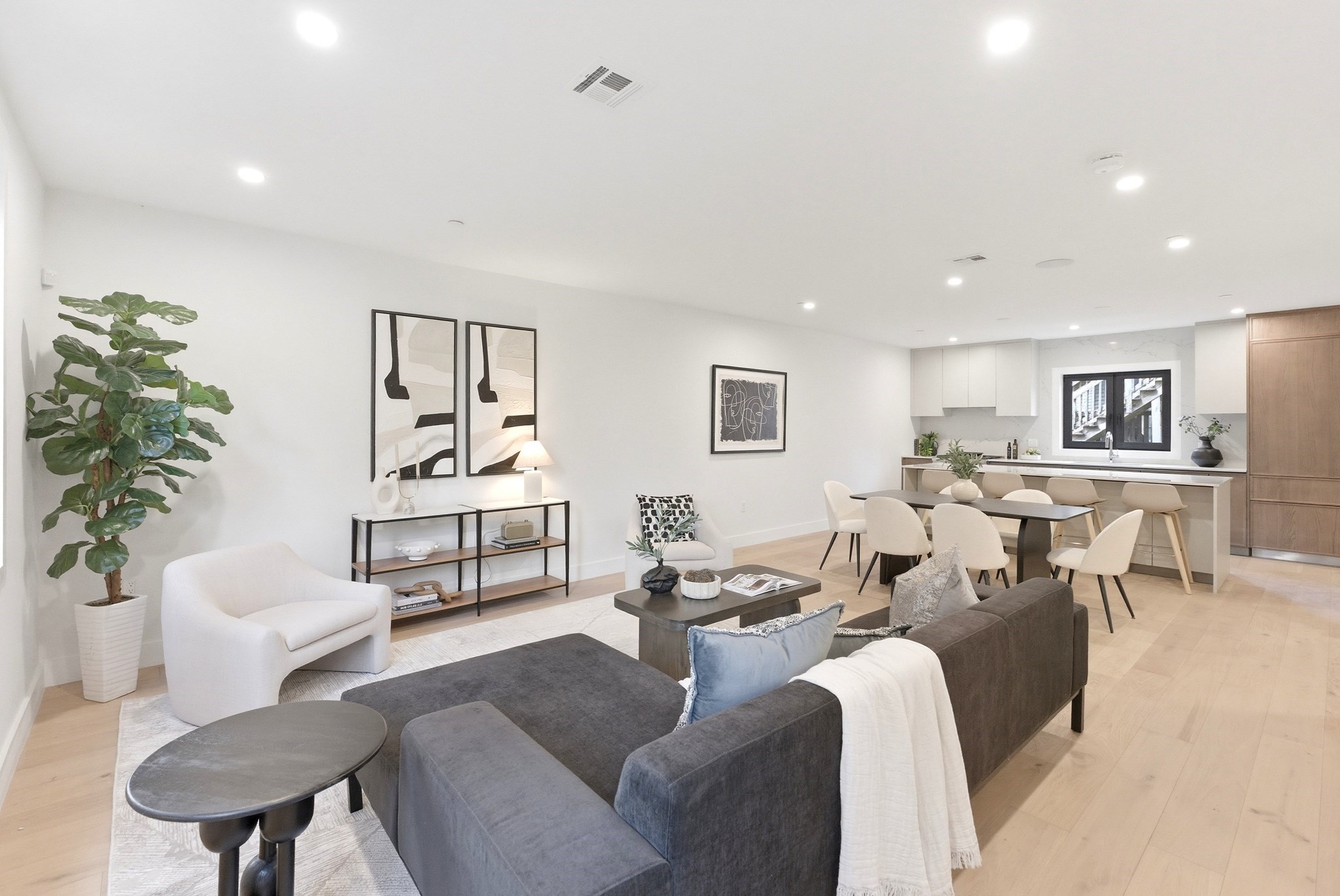 211 Tudor Street Unit 211, South Boston, Boston, MA 02127 - Image 7